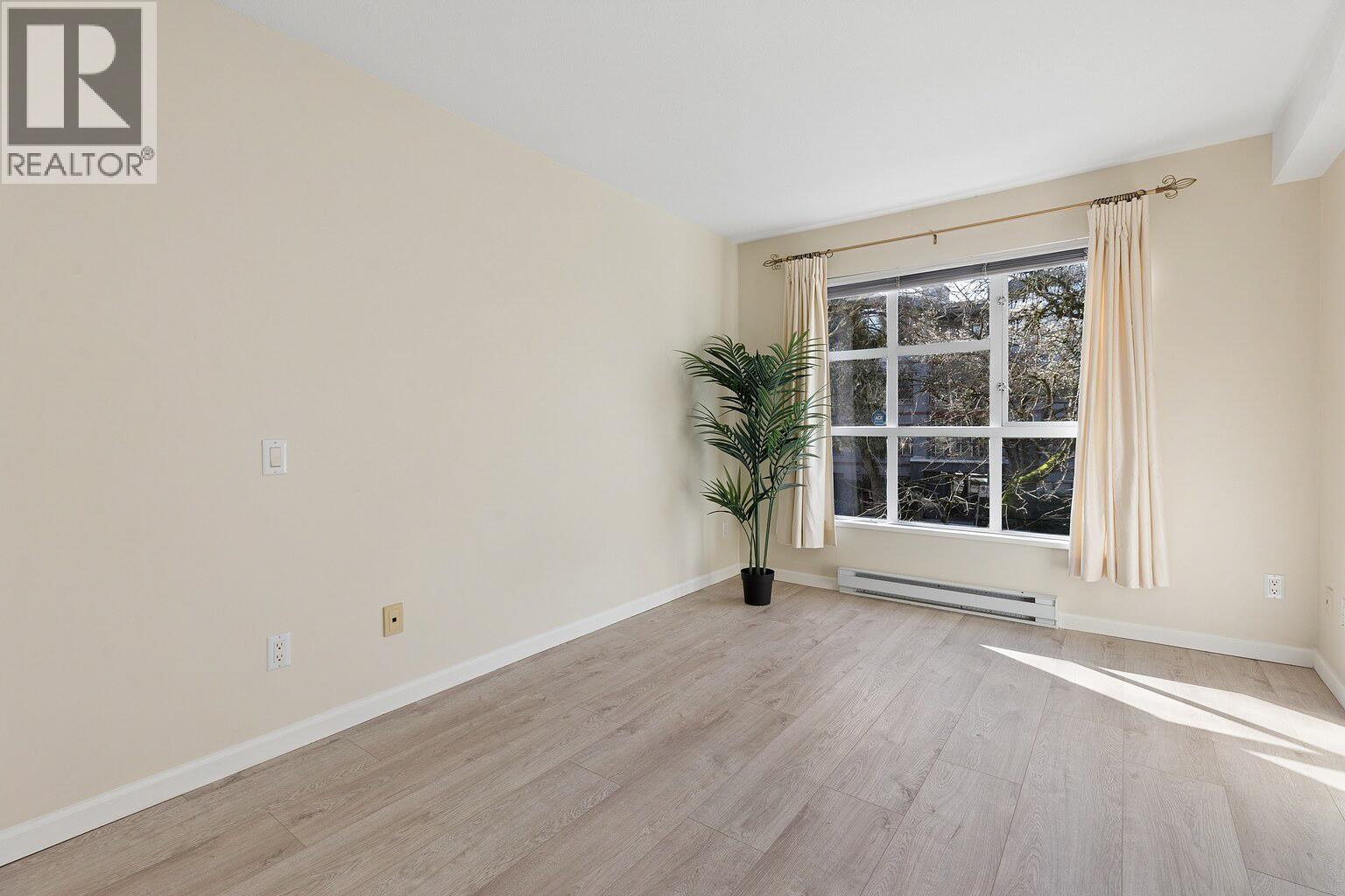 211 2161 W 12th Avenue, Vancouver, British Columbia  V6K 4S7 - Photo 17 - R3103240