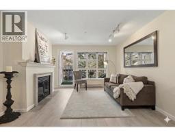 211 2161 W 12TH AVENUE, Vancouver, British Columbia