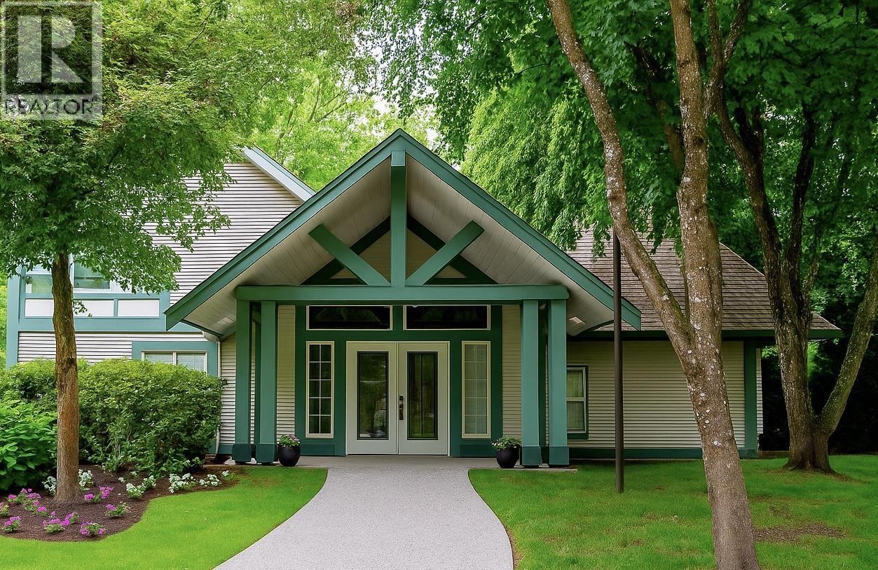 56 65 Foxwood Drive, Port Moody, British Columbia  V3H 4Z5 - Photo 27 - R3103244