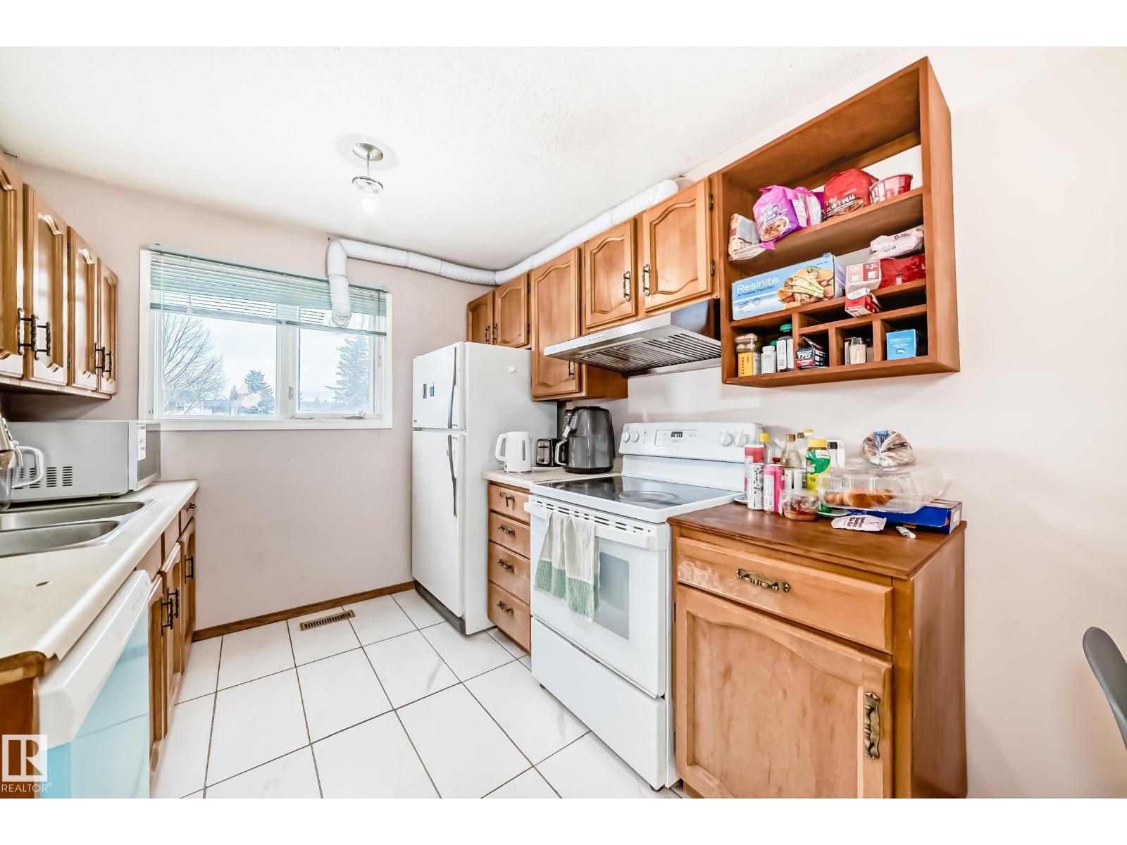 11393 22 Av Nw, Edmonton, Alberta  T6J 4V8 - Photo 10 - E4478867