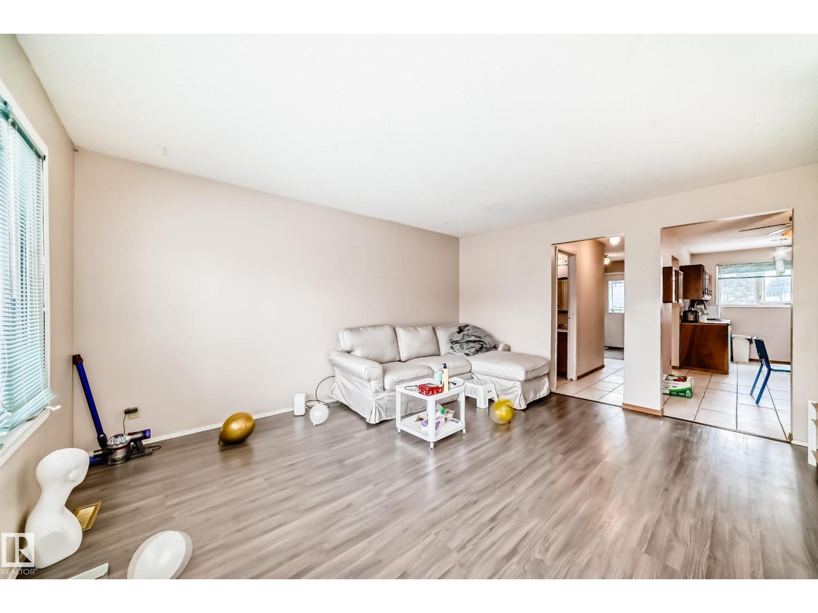 11393 22 Av Nw, Edmonton, Alberta  T6J 4V8 - Photo 15 - E4478867