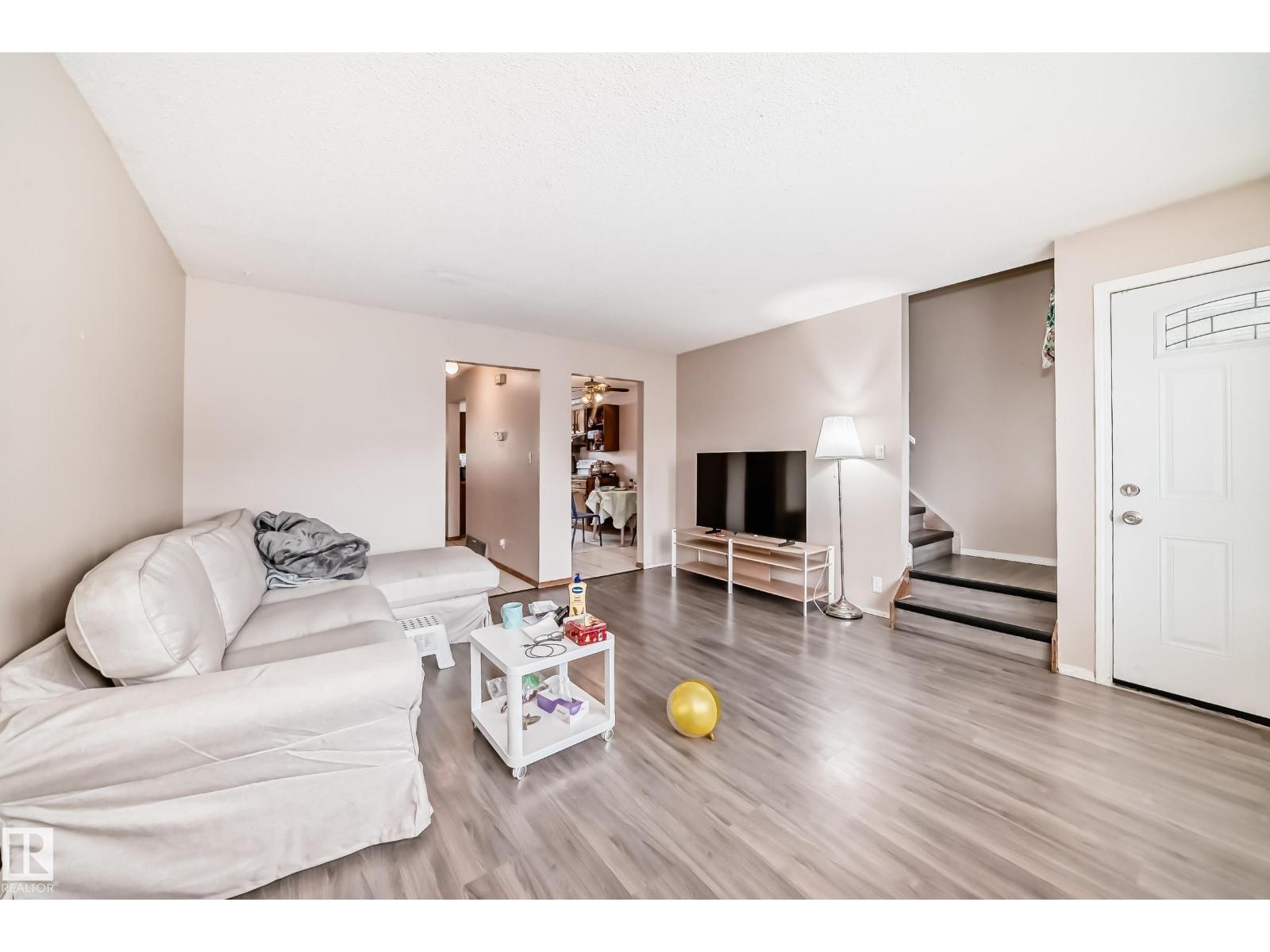 11393 22 Av Nw, Edmonton, Alberta  T6J 4V8 - Photo 16 - E4478867