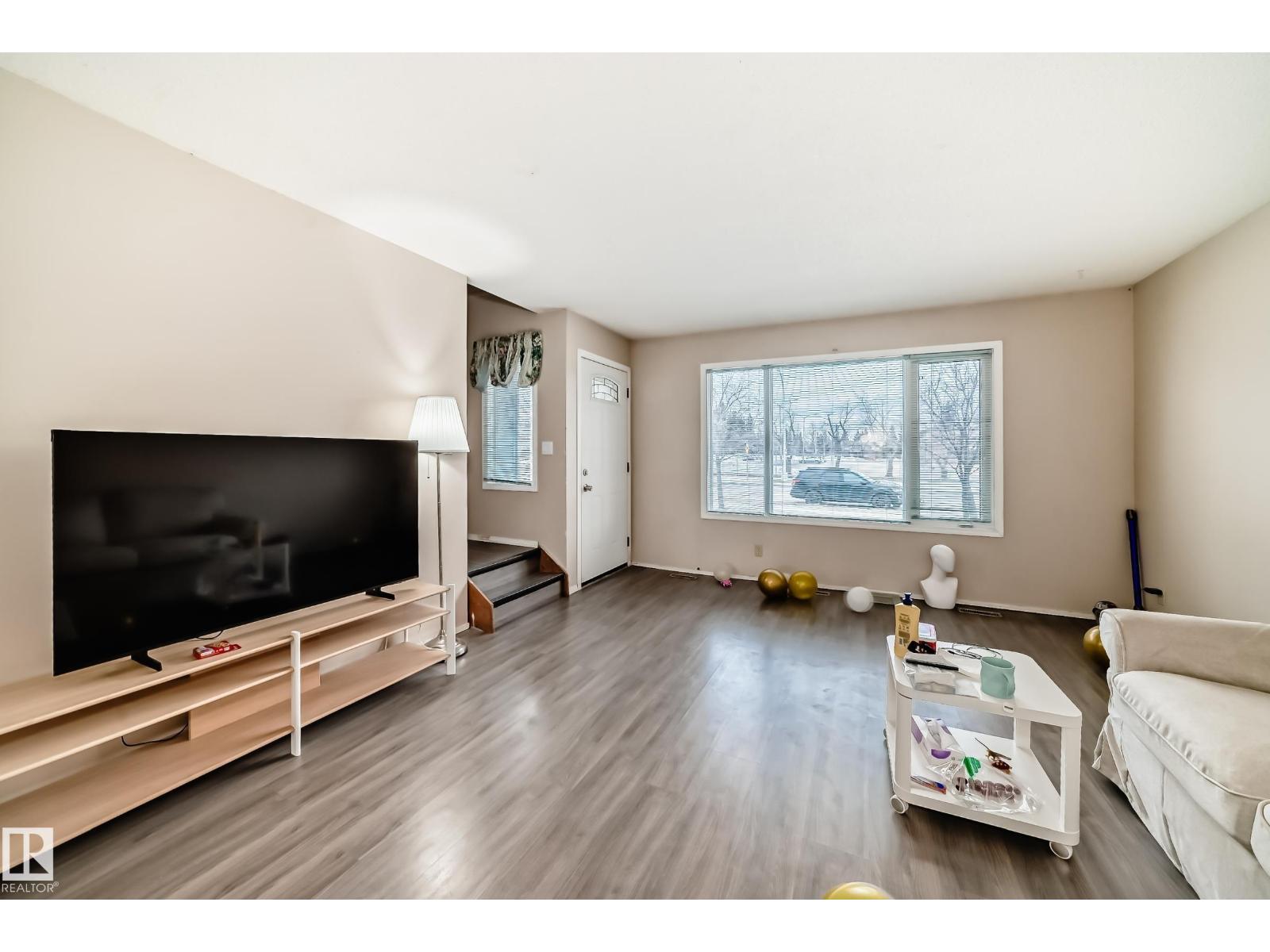 11393 22 Av Nw, Edmonton, Alberta  T6J 4V8 - Photo 18 - E4478867
