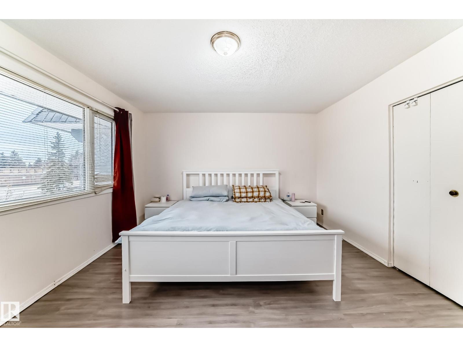 11393 22 Av Nw, Edmonton, Alberta  T6J 4V8 - Photo 19 - E4478867