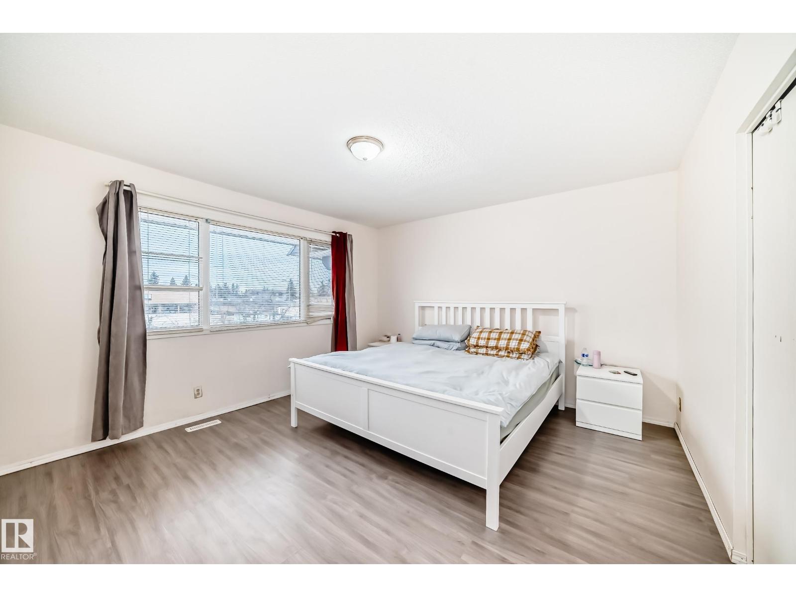 11393 22 Av Nw, Edmonton, Alberta  T6J 4V8 - Photo 20 - E4478867