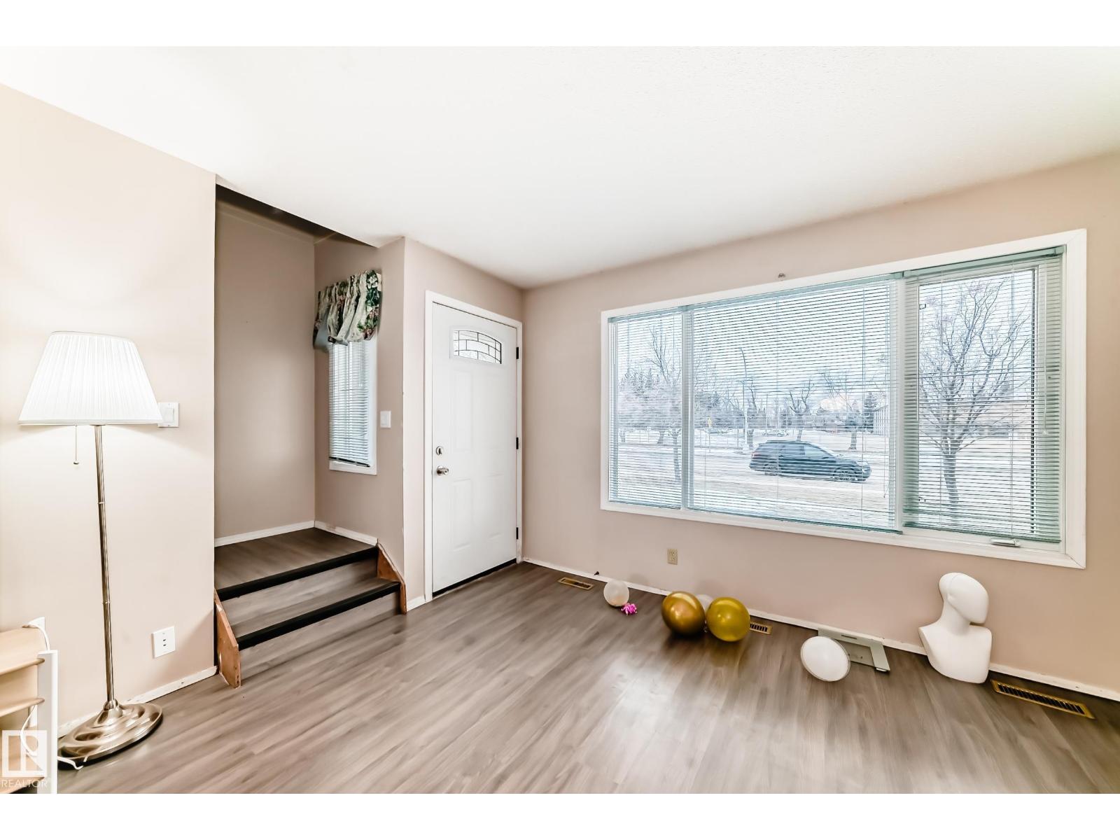 11393 22 Av Nw, Edmonton, Alberta  T6J 4V8 - Photo 21 - E4478867