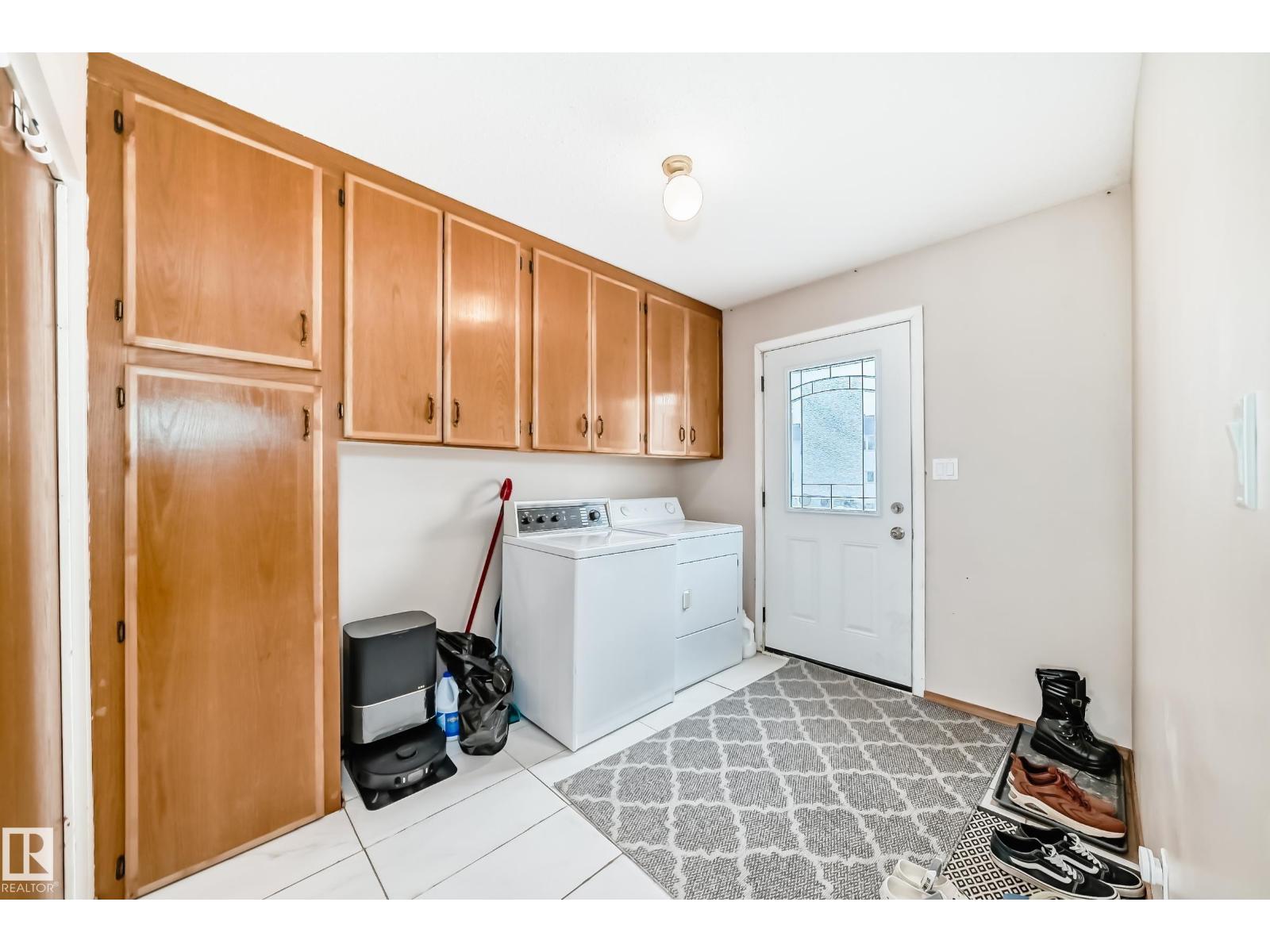 11393 22 Av Nw, Edmonton, Alberta  T6J 4V8 - Photo 22 - E4478867