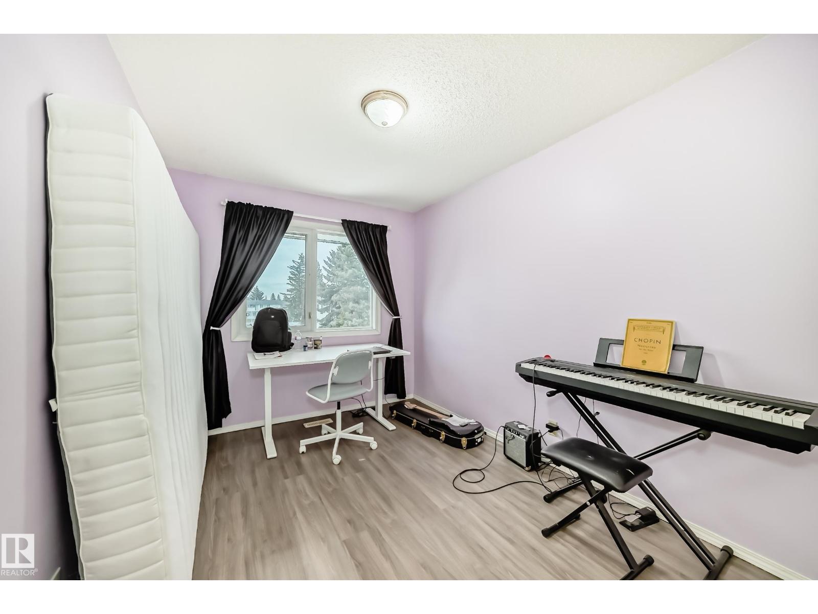 11393 22 Av Nw, Edmonton, Alberta  T6J 4V8 - Photo 25 - E4478867