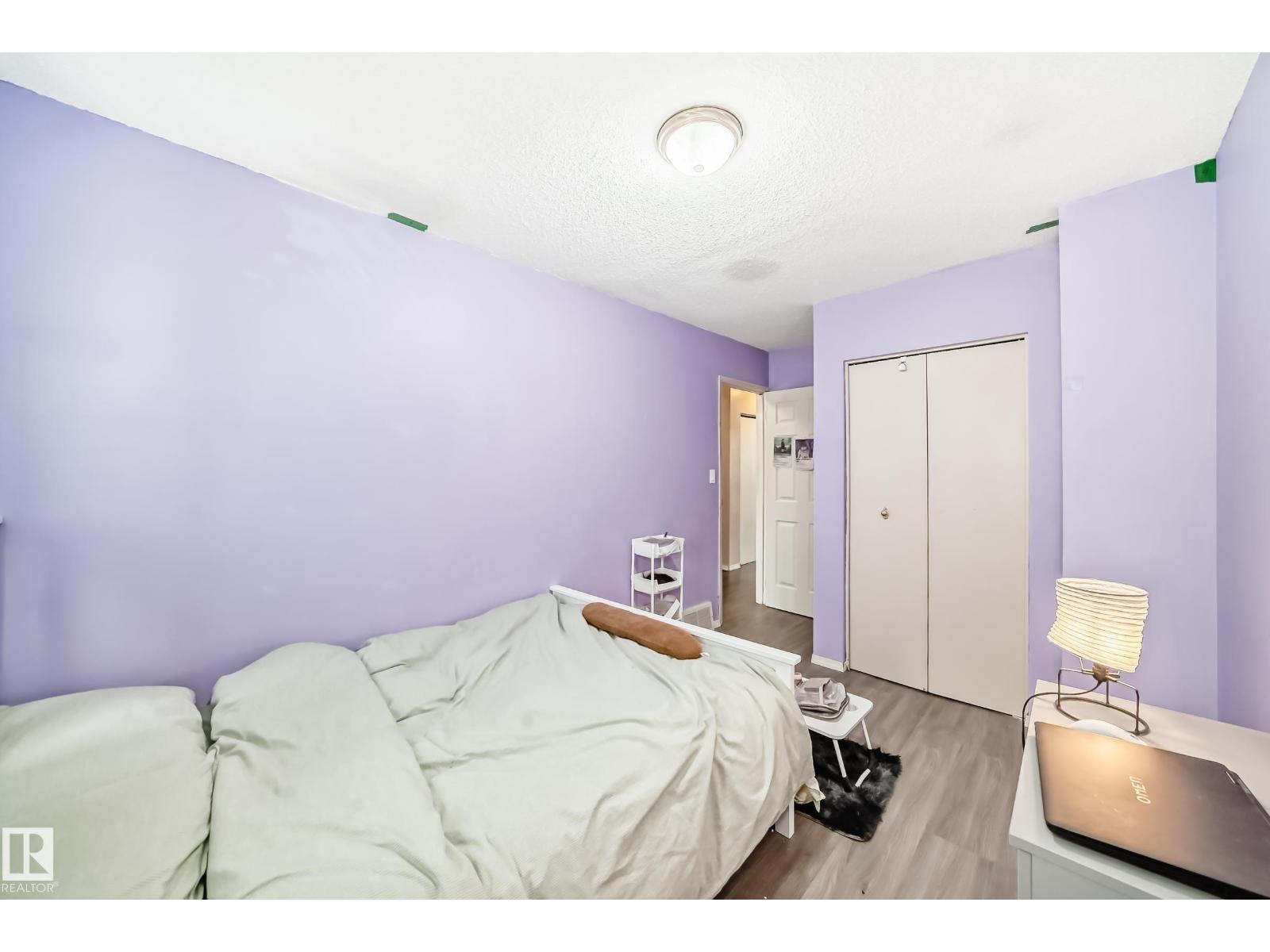 11393 22 Av Nw, Edmonton, Alberta  T6J 4V8 - Photo 26 - E4478867