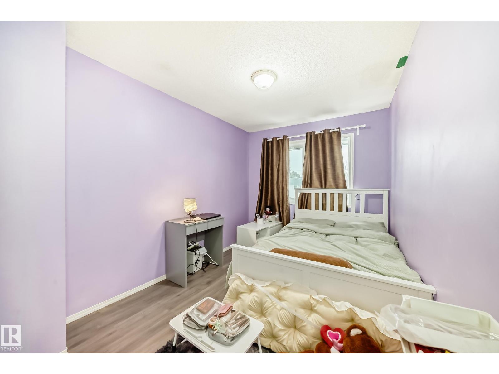 11393 22 Av Nw, Edmonton, Alberta  T6J 4V8 - Photo 27 - E4478867