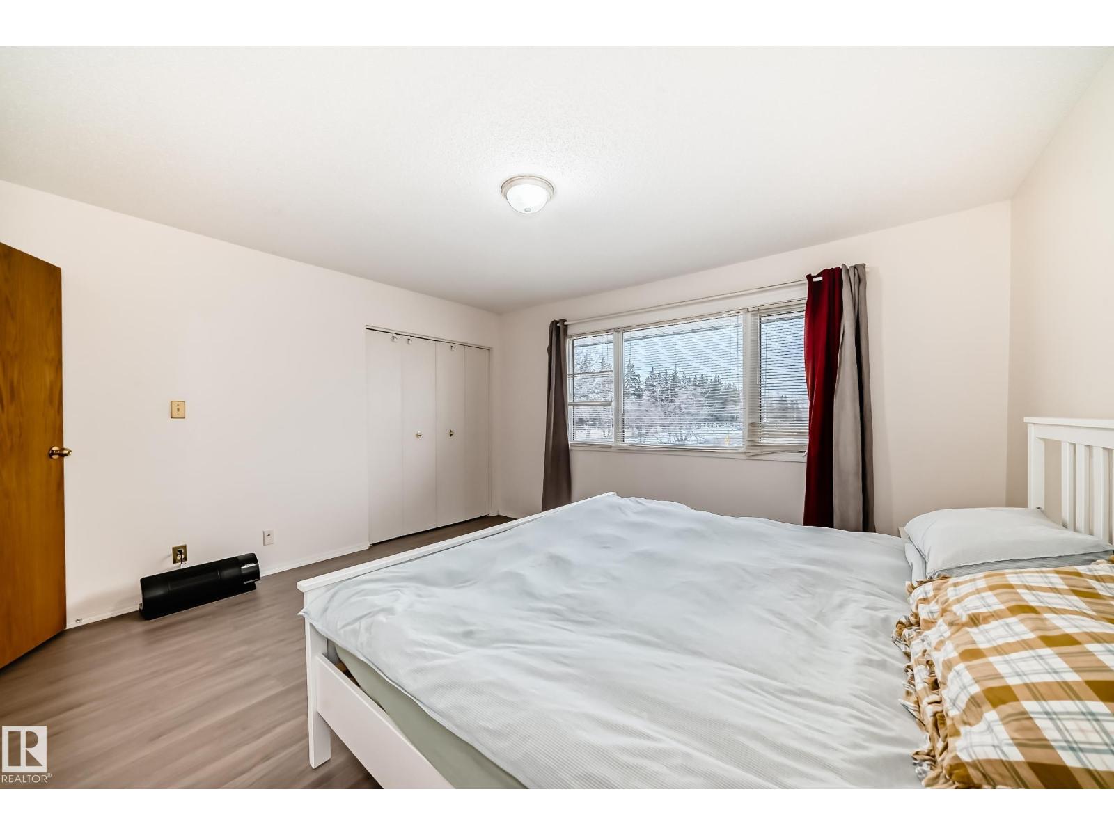 11393 22 Av Nw, Edmonton, Alberta  T6J 4V8 - Photo 28 - E4478867