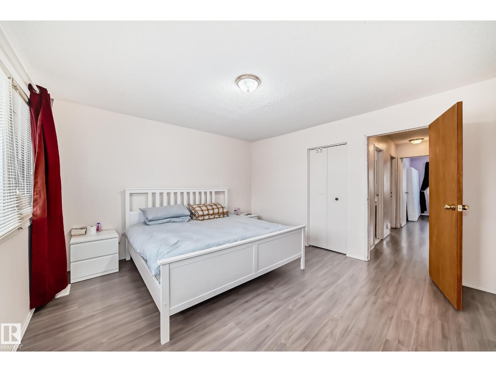 11393 22 Av Nw, Edmonton, Alberta  T6J 4V8 - Photo 30 - E4478867