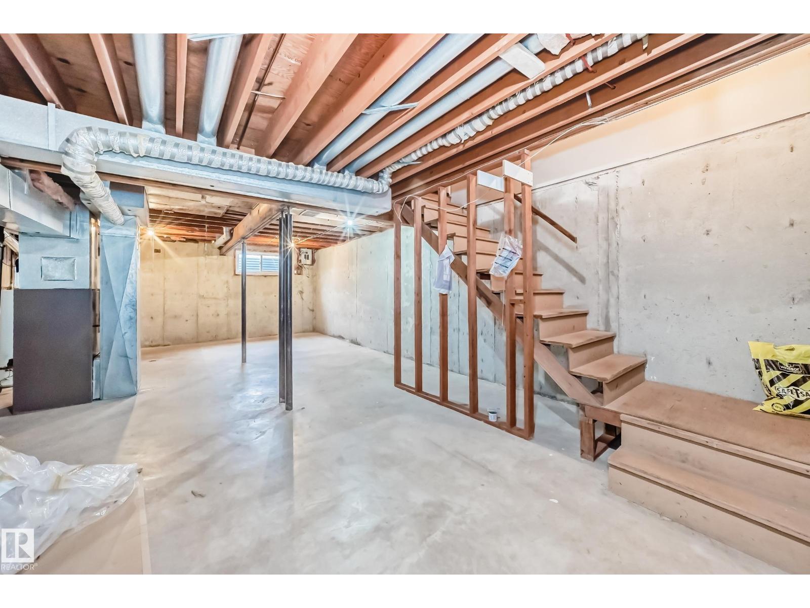 11393 22 Av Nw, Edmonton, Alberta  T6J 4V8 - Photo 31 - E4478867