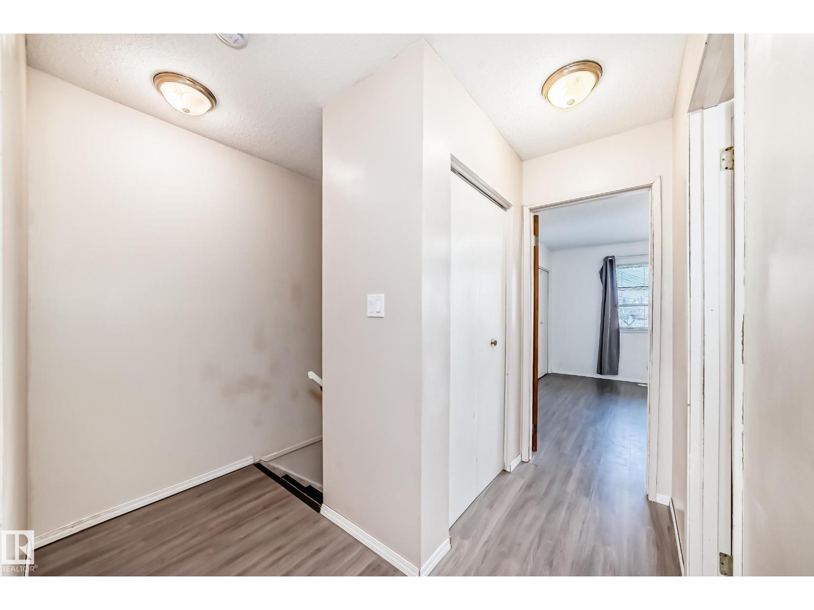 11393 22 Av Nw, Edmonton, Alberta  T6J 4V8 - Photo 33 - E4478867