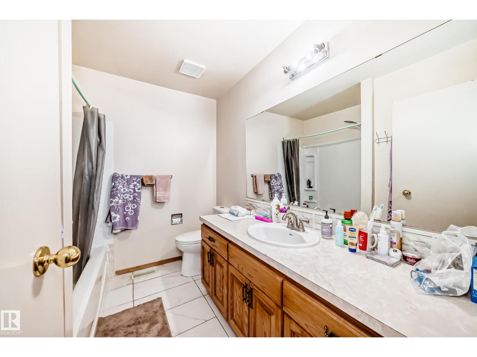 11393 22 Av Nw, Edmonton, Alberta  T6J 4V8 - Photo 35 - E4478867