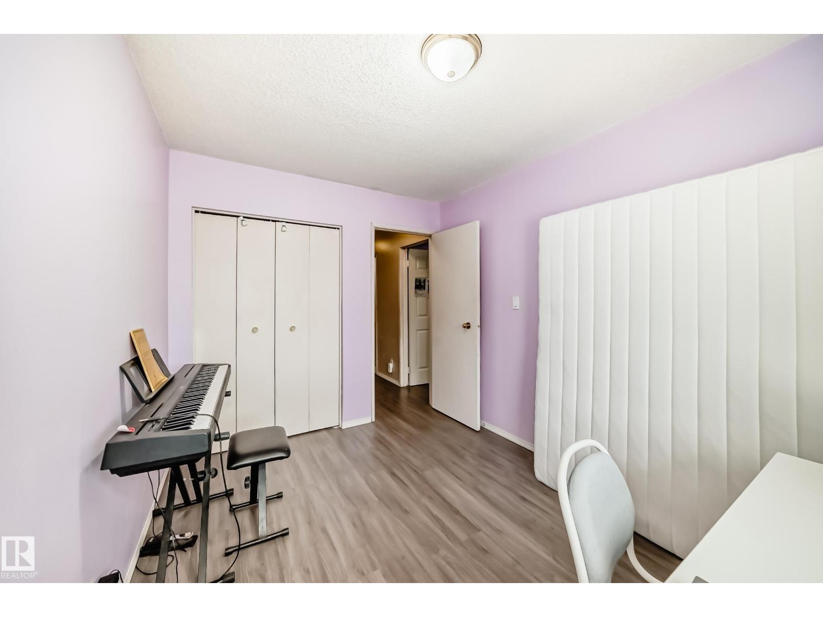 11393 22 Av Nw, Edmonton, Alberta  T6J 4V8 - Photo 36 - E4478867