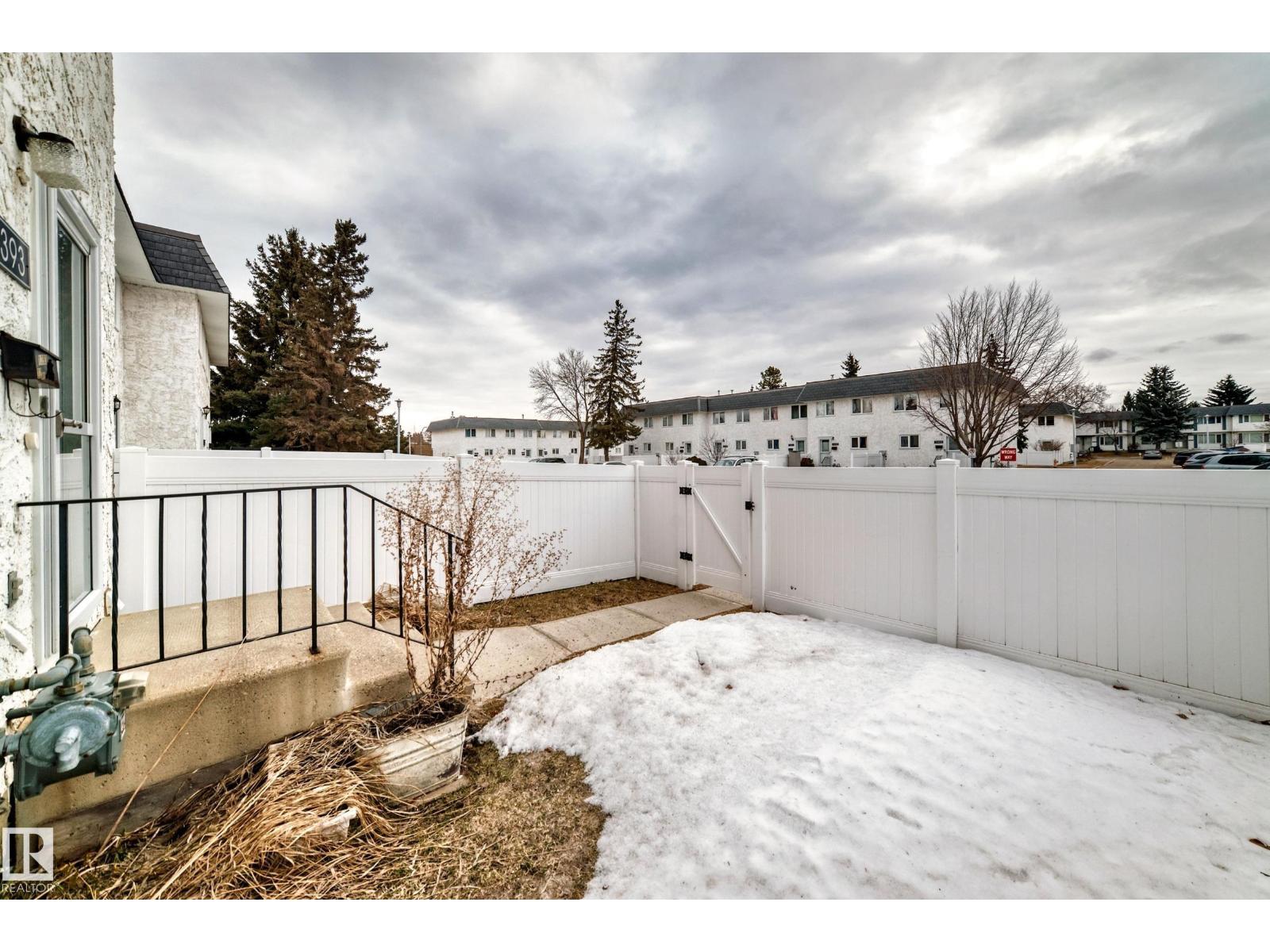 11393 22 Av Nw, Edmonton, Alberta  T6J 4V8 - Photo 37 - E4478867