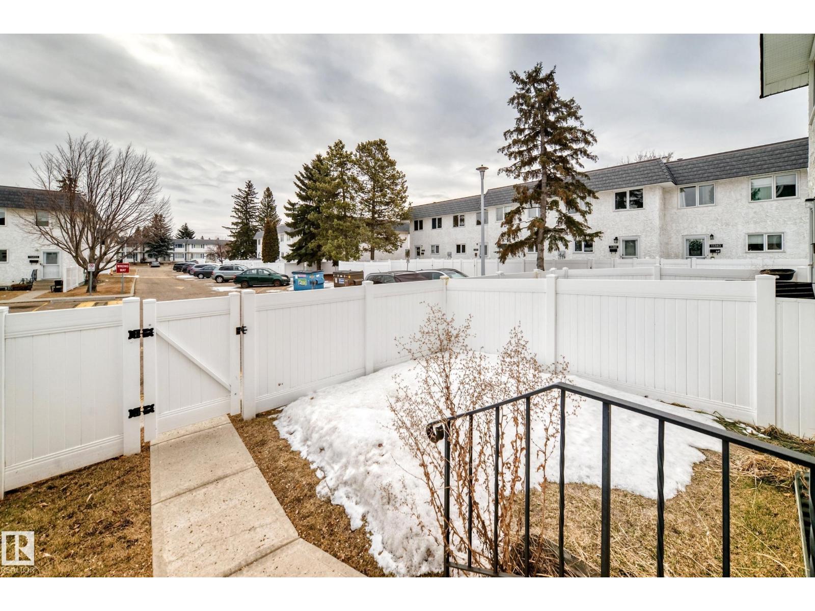 11393 22 Av Nw, Edmonton, Alberta  T6J 4V8 - Photo 38 - E4478867