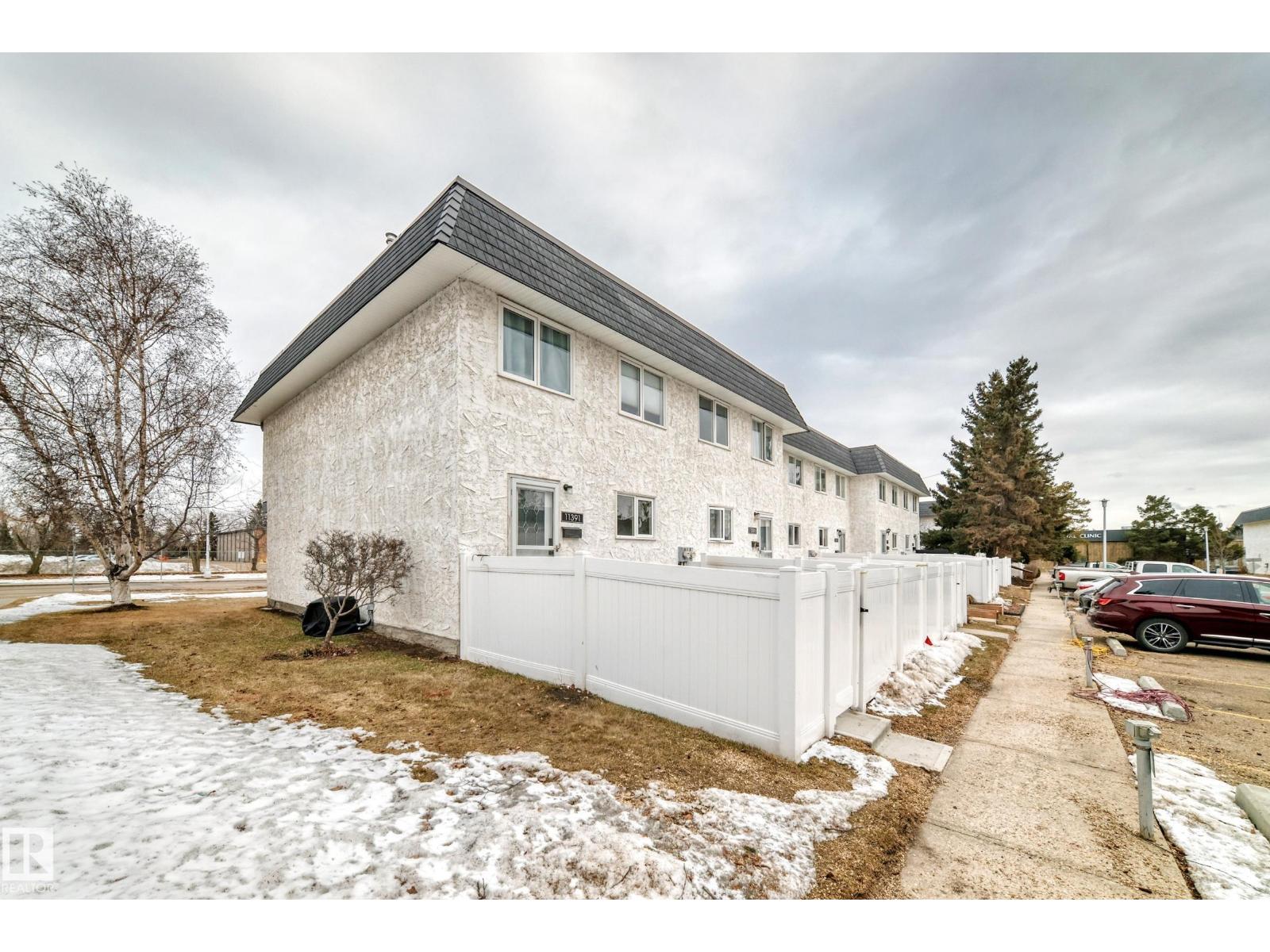 11393 22 Av Nw, Edmonton, Alberta  T6J 4V8 - Photo 43 - E4478867