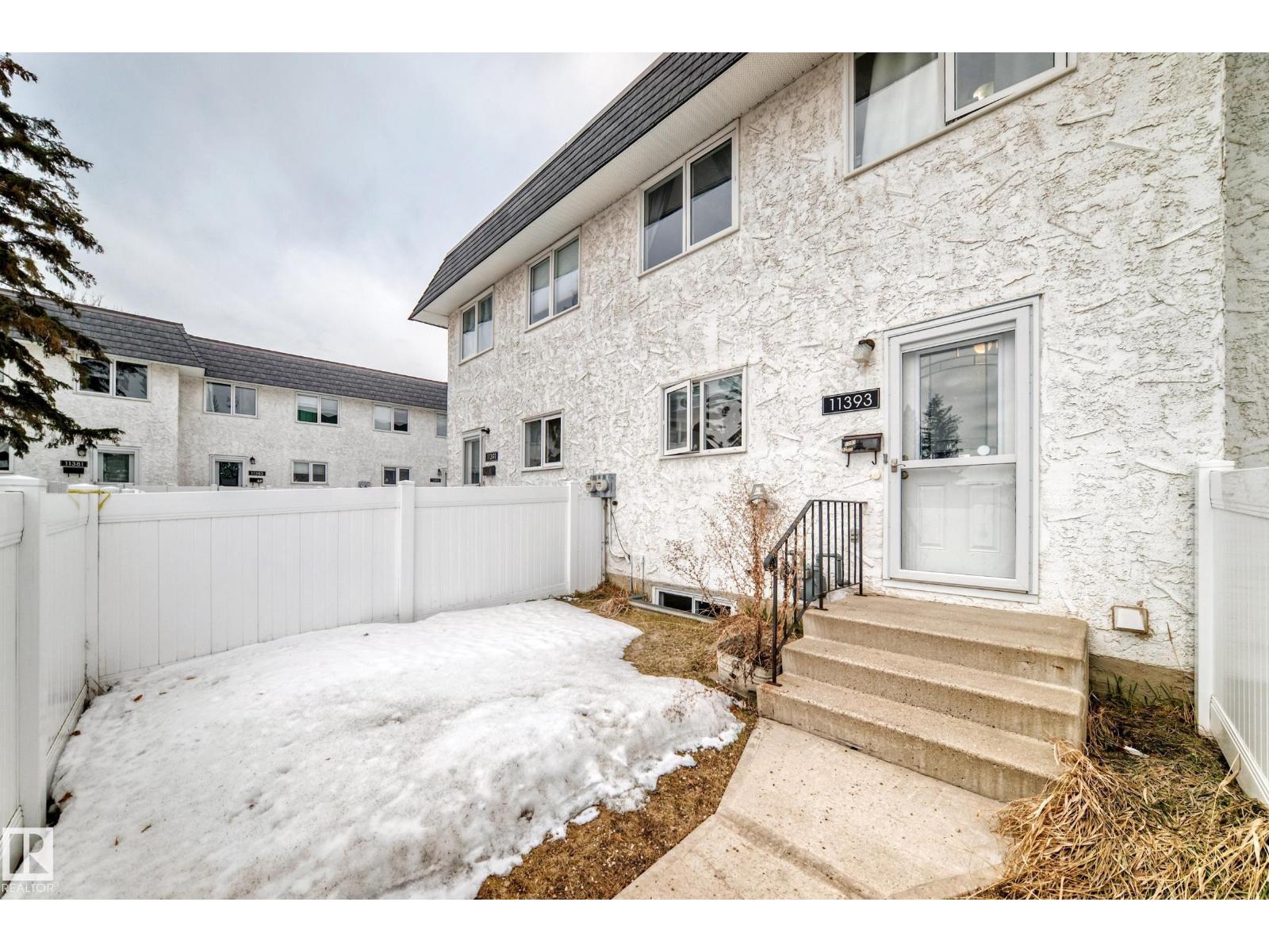 11393 22 Av Nw, Edmonton, Alberta  T6J 4V8 - Photo 47 - E4478867