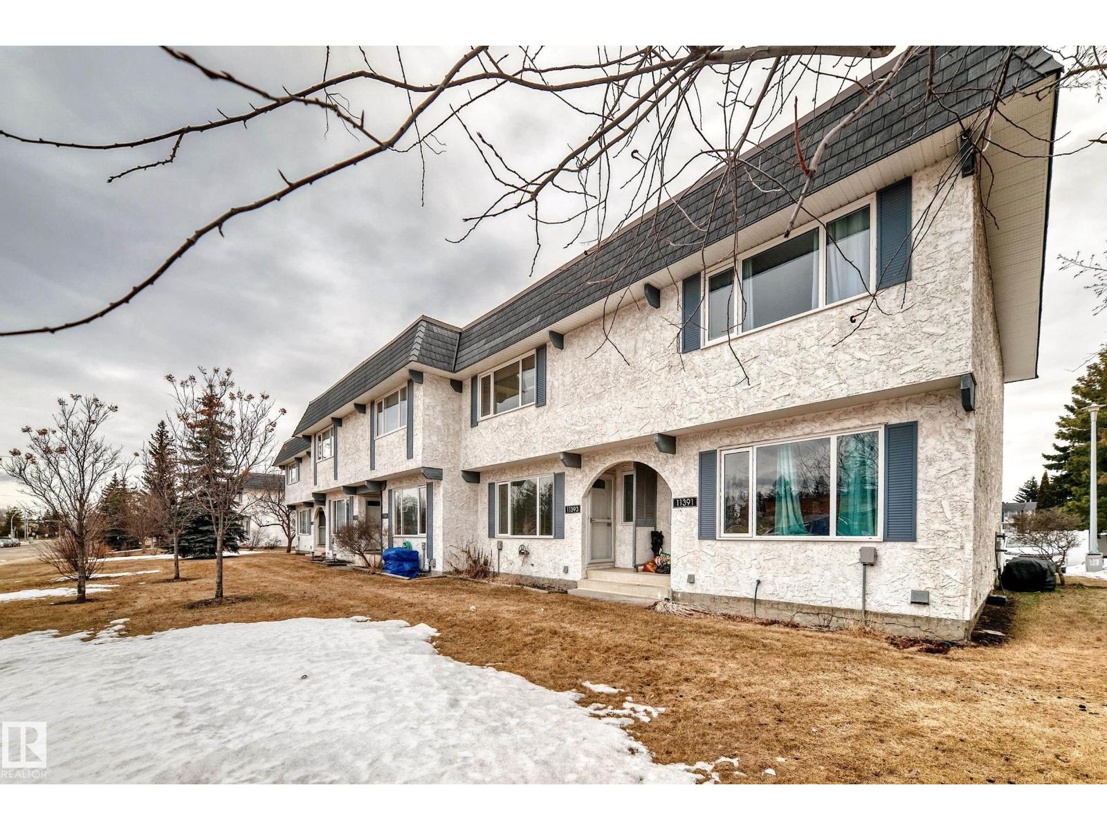 11393 22 Av Nw, Edmonton, Alberta  T6J 4V8 - Photo 50 - E4478867