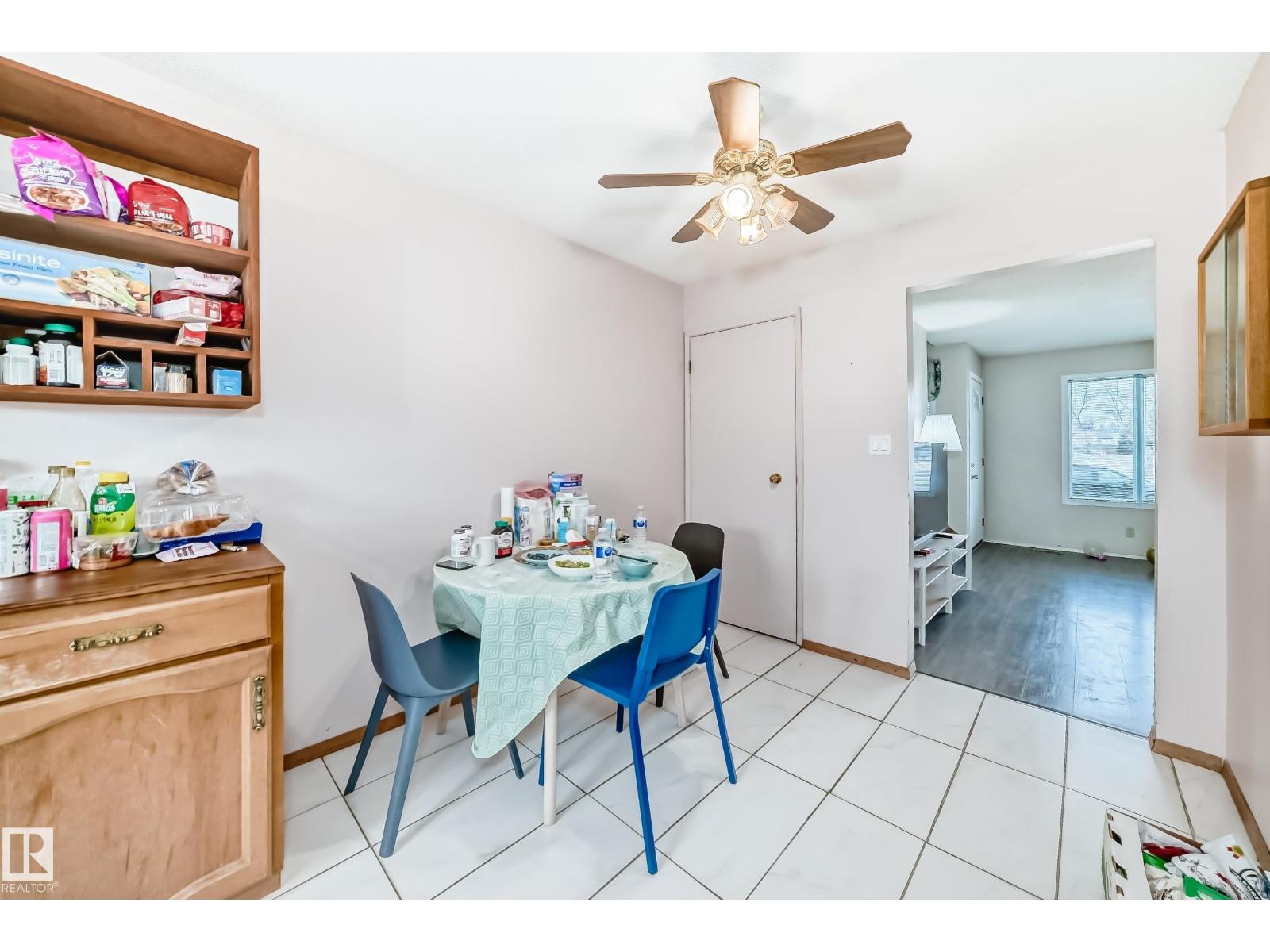 11393 22 Av Nw, Edmonton, Alberta  T6J 4V8 - Photo 9 - E4478867