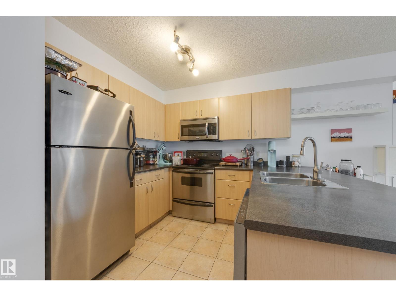 #1007 10180 104 Street Nw, Edmonton, Alberta  T5J 1A7 - Photo 13 - E4478868