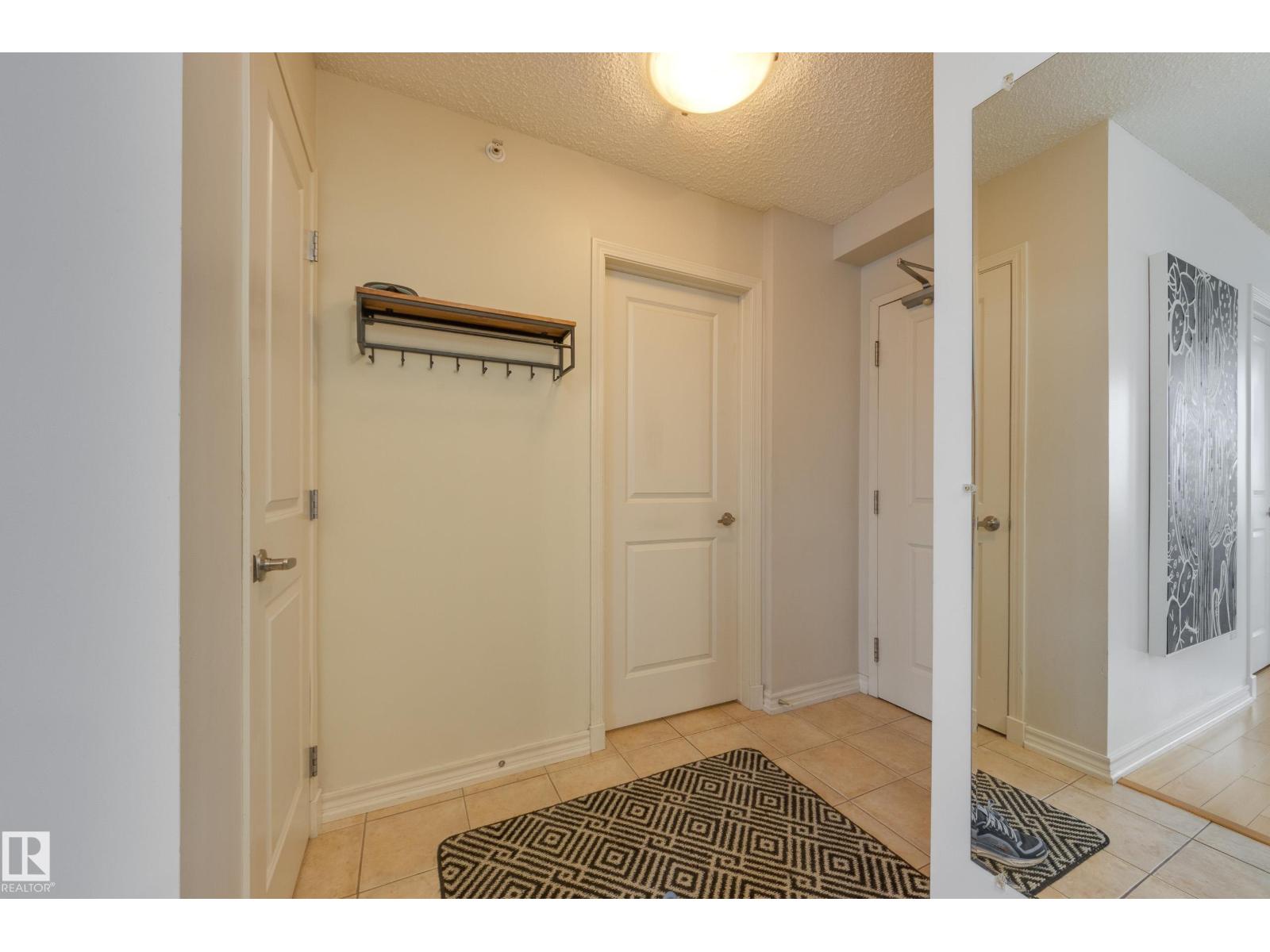 #1007 10180 104 Street Nw, Edmonton, Alberta  T5J 1A7 - Photo 14 - E4478868