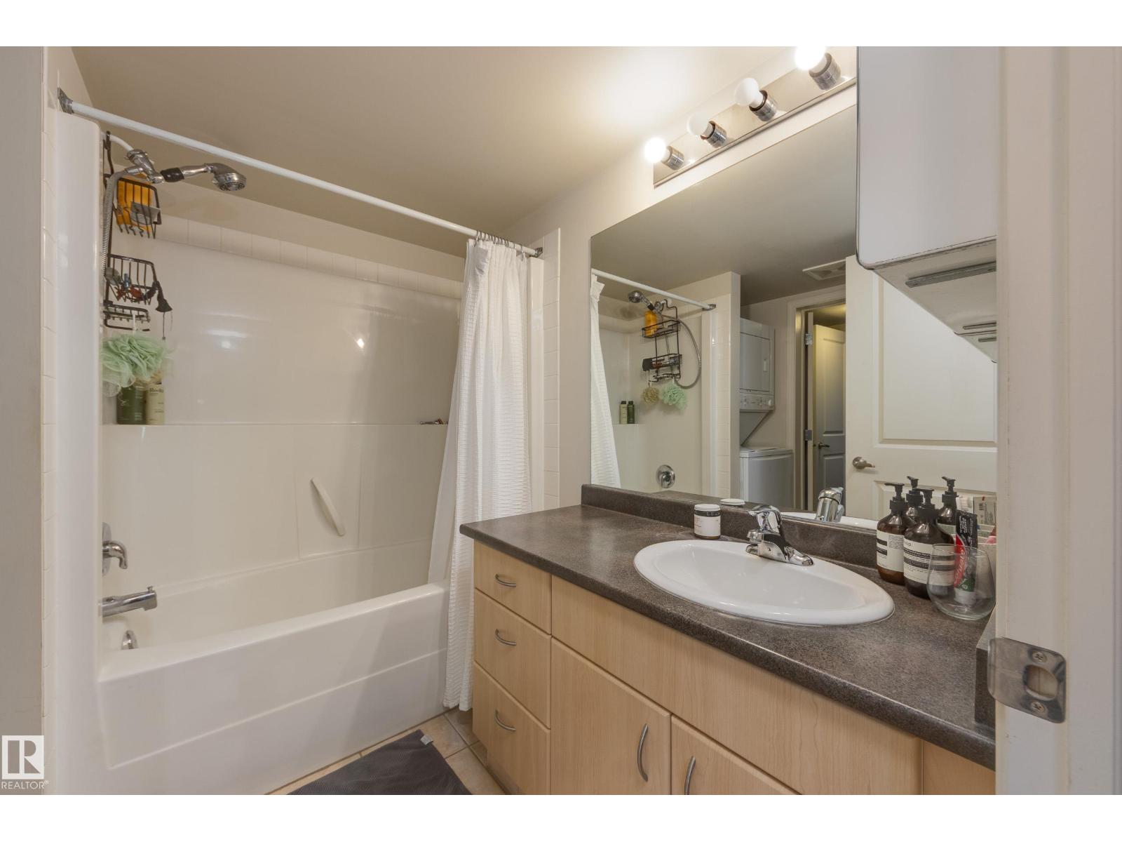 #1007 10180 104 Street Nw, Edmonton, Alberta  T5J 1A7 - Photo 15 - E4478868