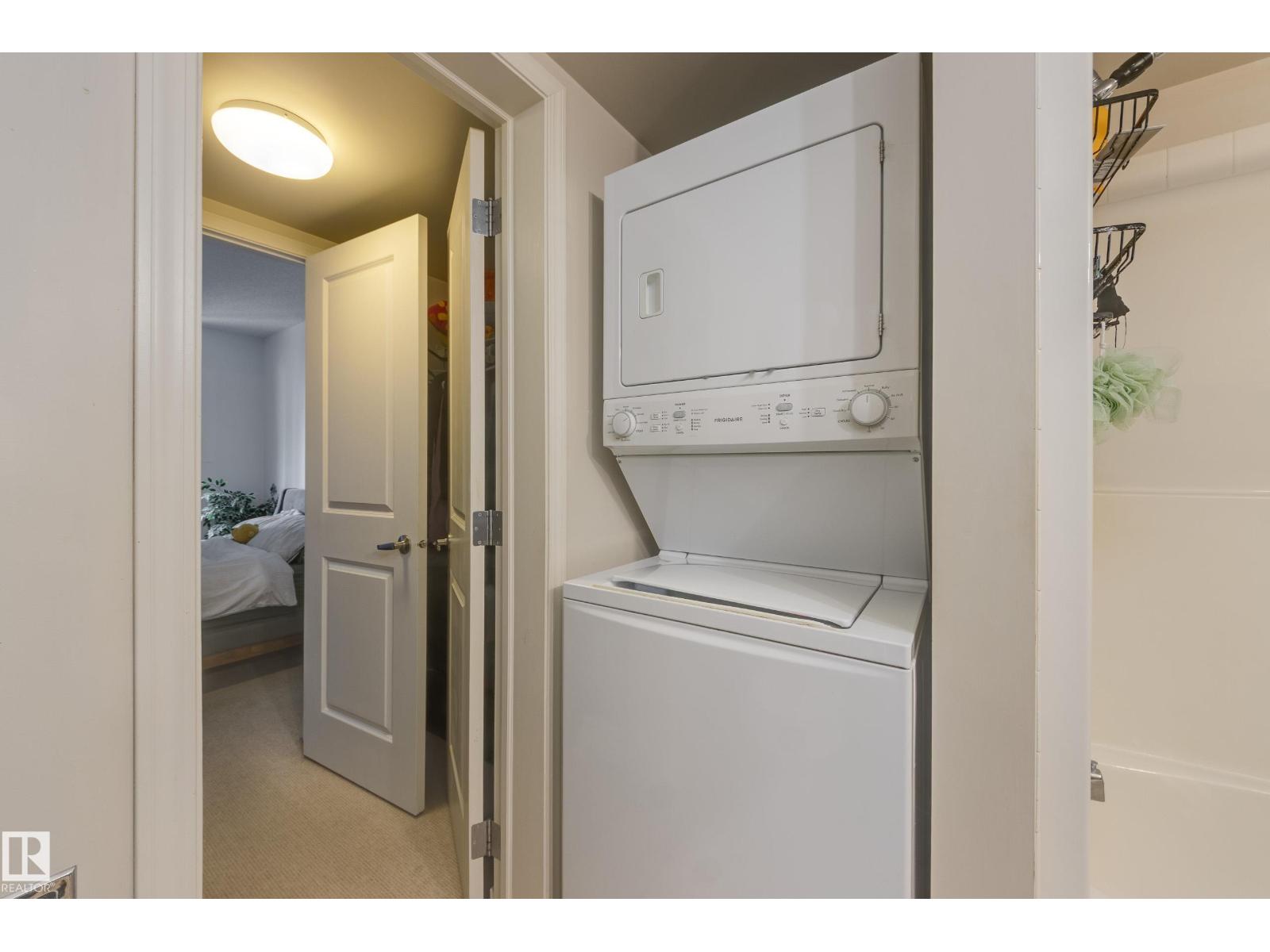 #1007 10180 104 Street Nw, Edmonton, Alberta  T5J 1A7 - Photo 16 - E4478868