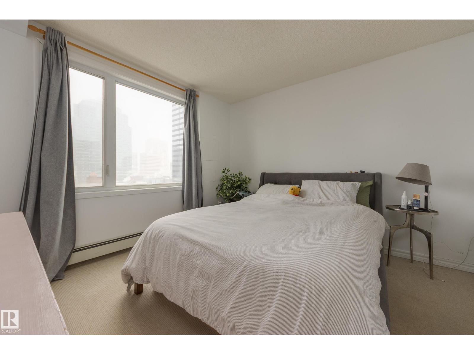 #1007 10180 104 Street Nw, Edmonton, Alberta  T5J 1A7 - Photo 17 - E4478868