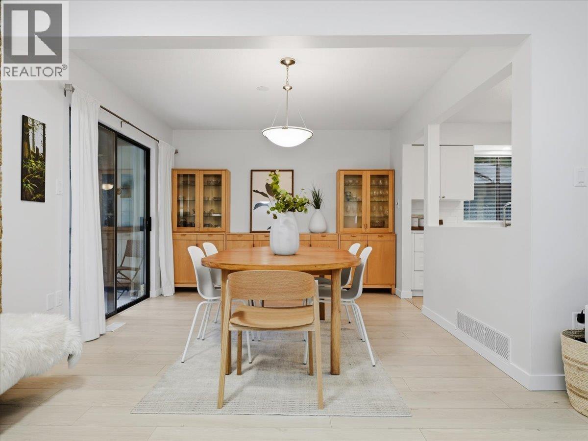 1341 Wellington Drive, North Vancouver, British Columbia  V7K 1L6 - Photo 10 - R3103203