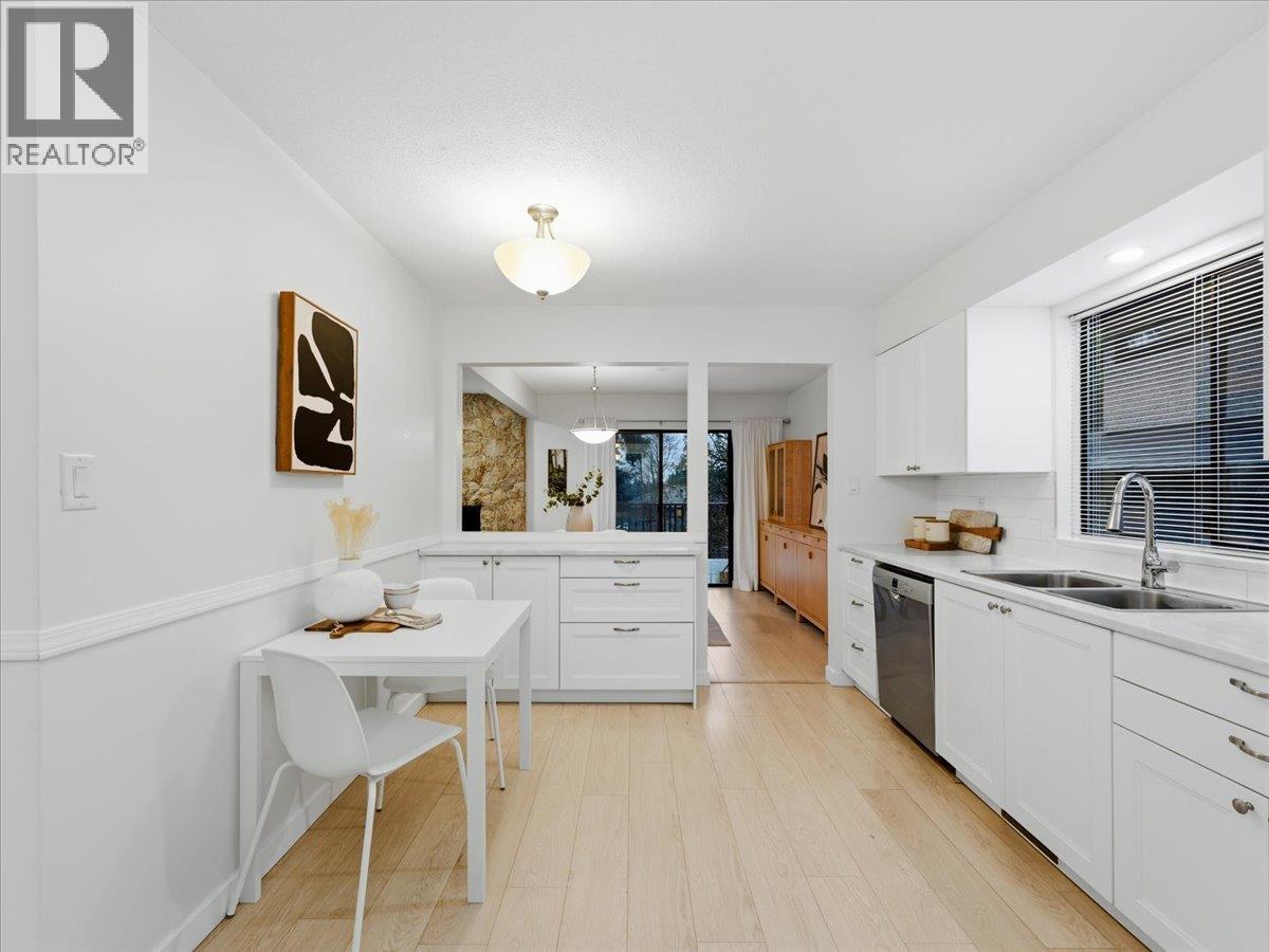 1341 Wellington Drive, North Vancouver, British Columbia  V7K 1L6 - Photo 13 - R3103203