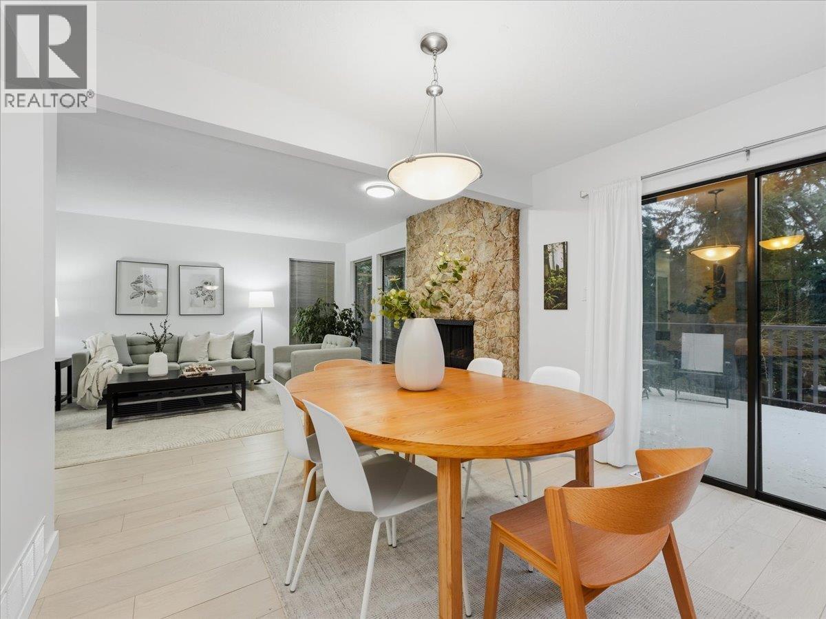 1341 Wellington Drive, North Vancouver, British Columbia  V7K 1L6 - Photo 14 - R3103203