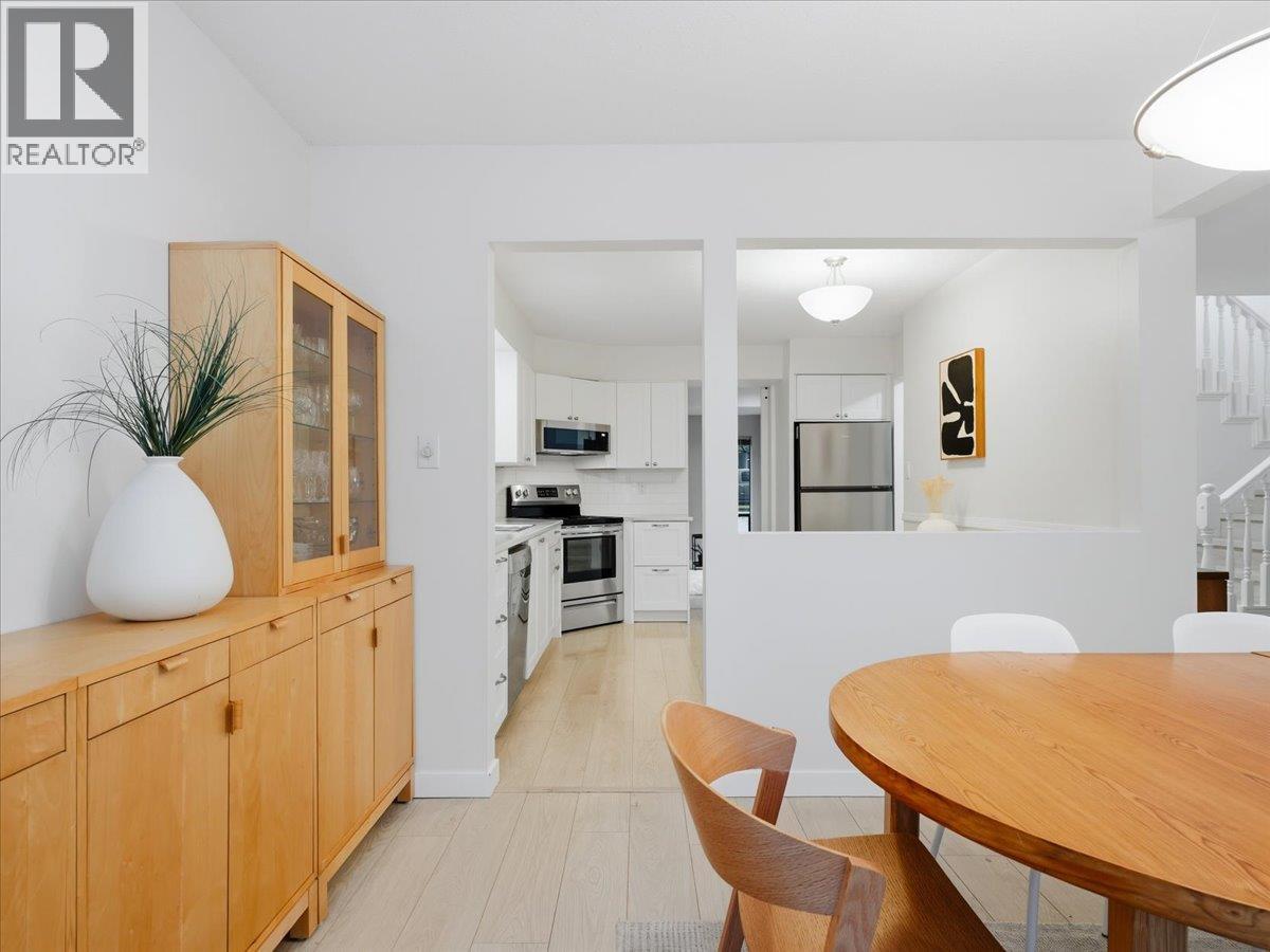 1341 Wellington Drive, North Vancouver, British Columbia  V7K 1L6 - Photo 15 - R3103203