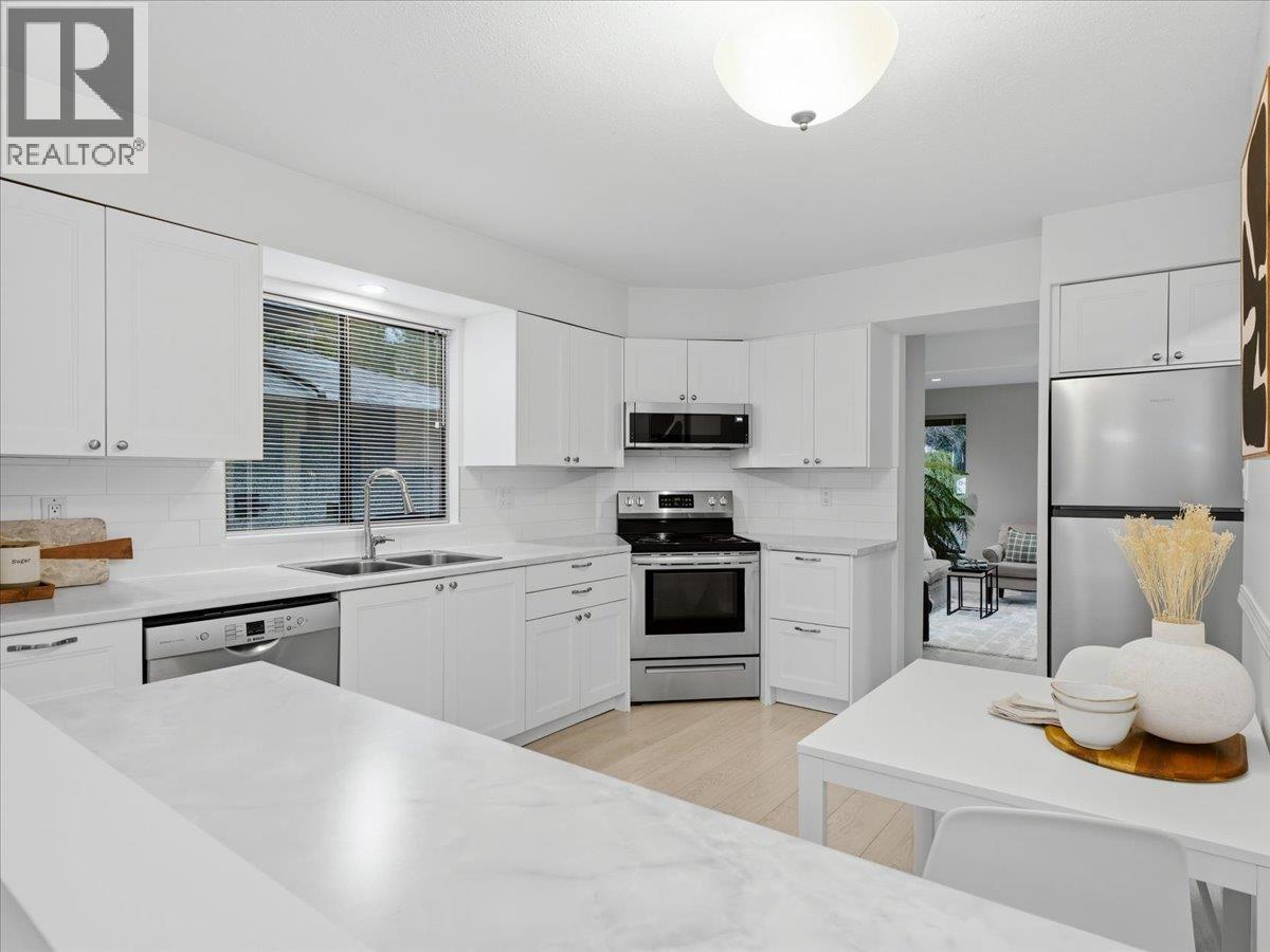 1341 Wellington Drive, North Vancouver, British Columbia  V7K 1L6 - Photo 16 - R3103203