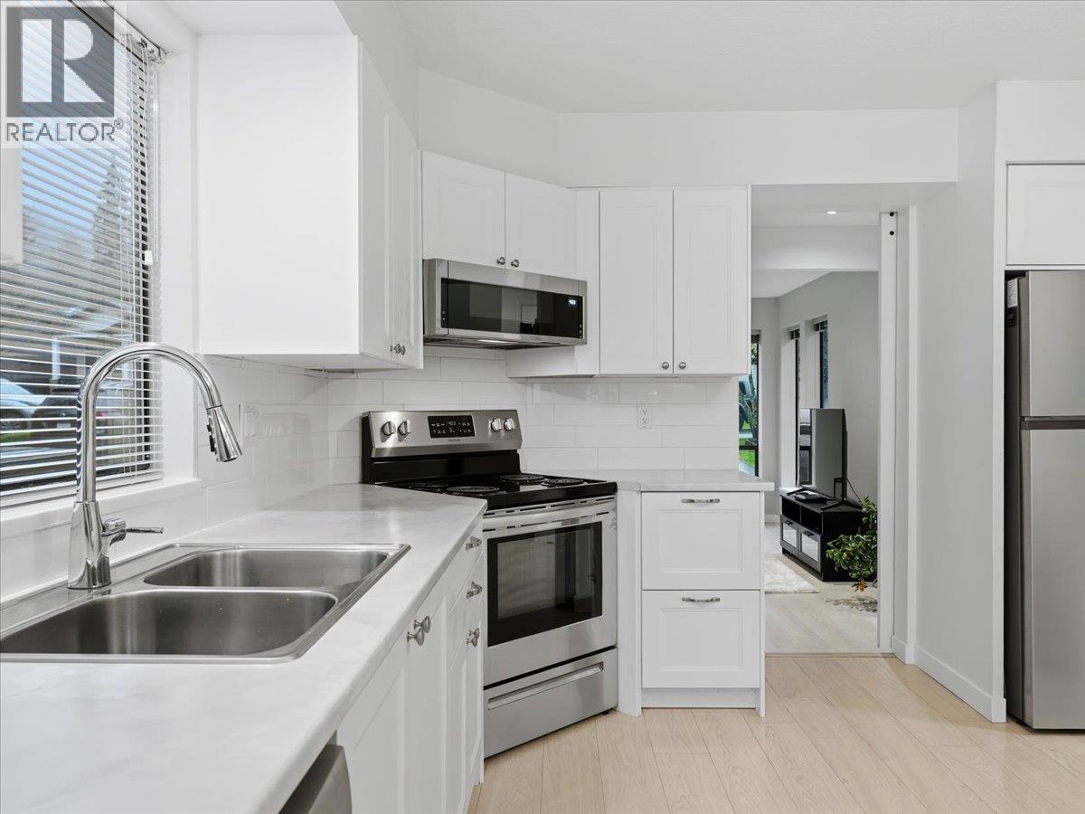 1341 Wellington Drive, North Vancouver, British Columbia  V7K 1L6 - Photo 17 - R3103203