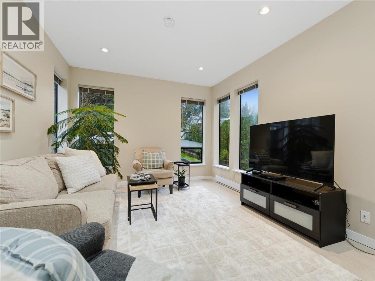 1341 Wellington Drive, North Vancouver, British Columbia  V7K 1L6 - Photo 18 - R3103203