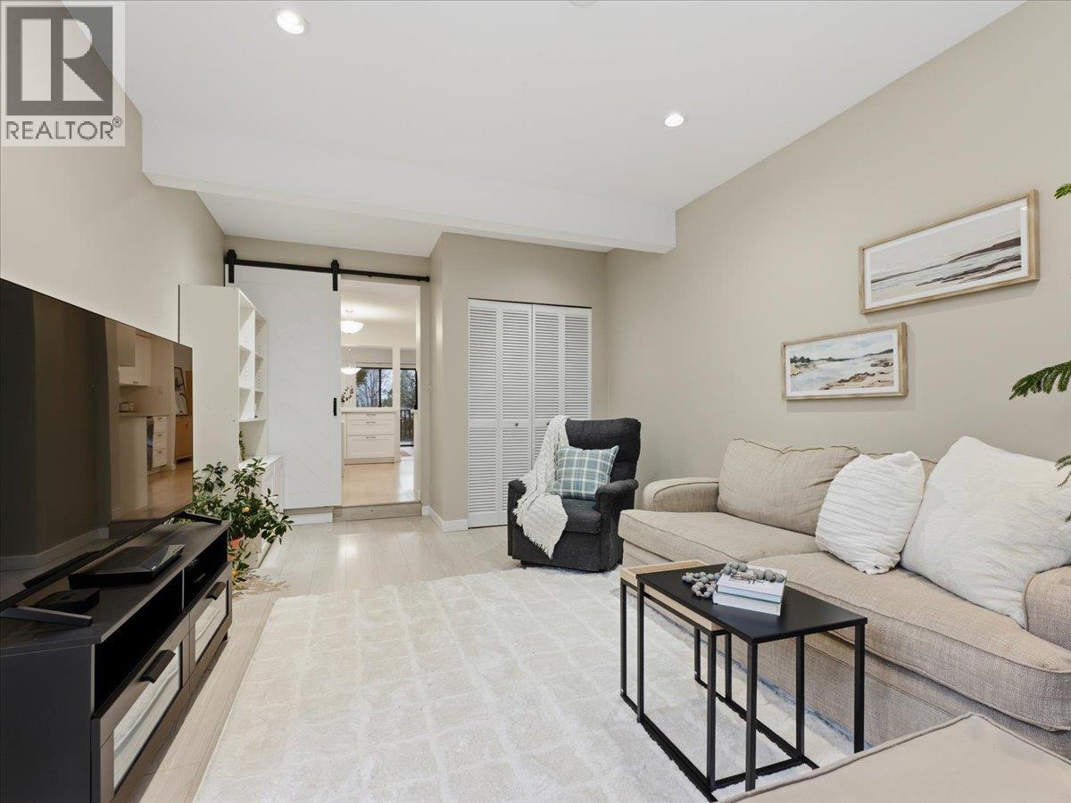 1341 Wellington Drive, North Vancouver, British Columbia  V7K 1L6 - Photo 19 - R3103203