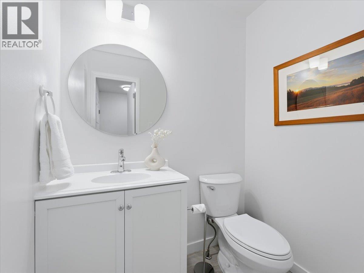 1341 Wellington Drive, North Vancouver, British Columbia  V7K 1L6 - Photo 20 - R3103203