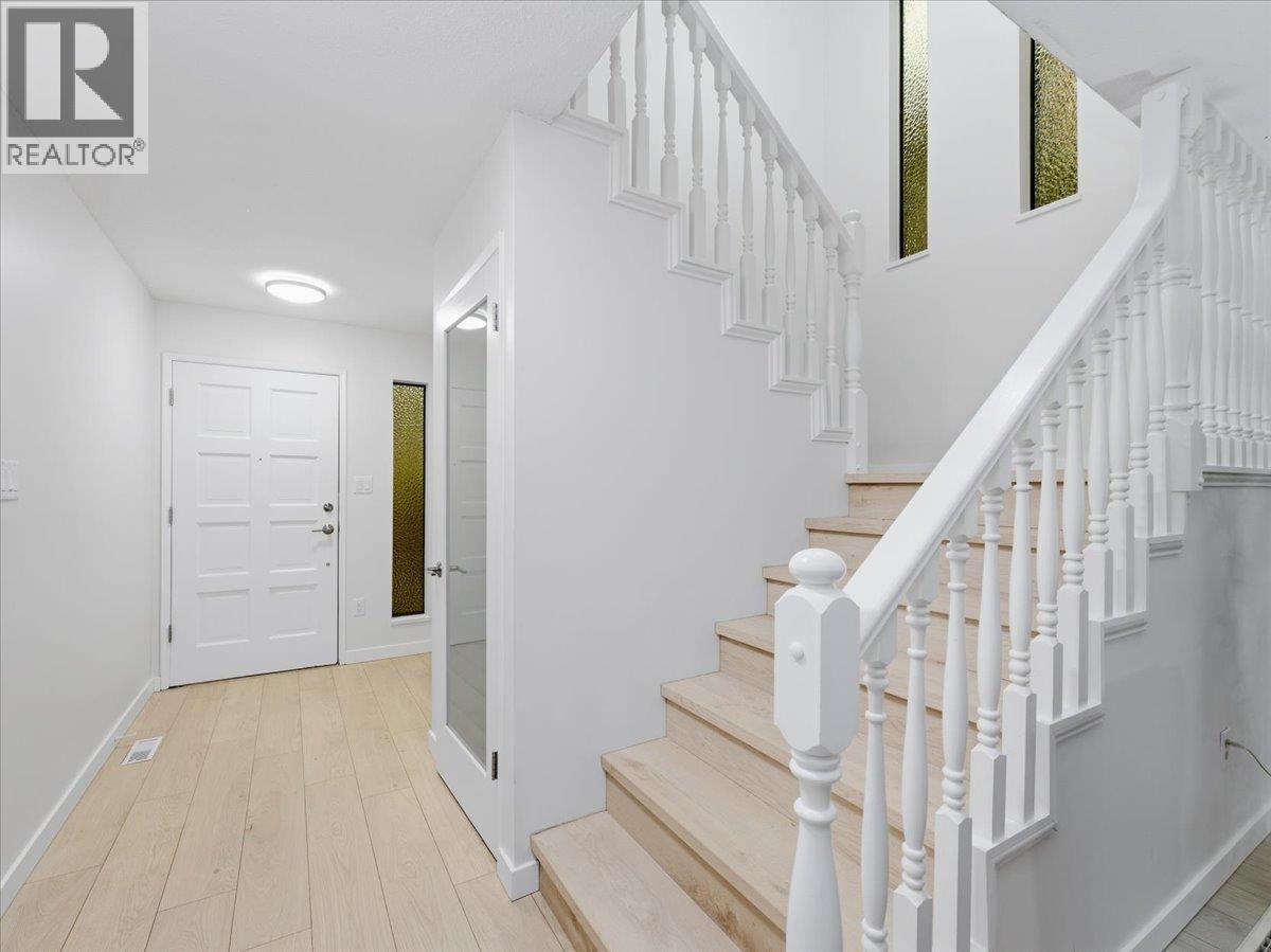 1341 Wellington Drive, North Vancouver, British Columbia  V7K 1L6 - Photo 21 - R3103203