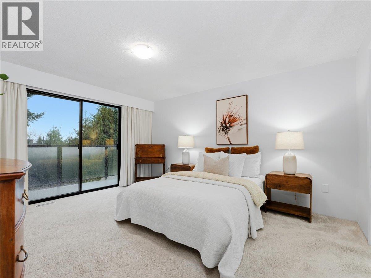 1341 Wellington Drive, North Vancouver, British Columbia  V7K 1L6 - Photo 22 - R3103203