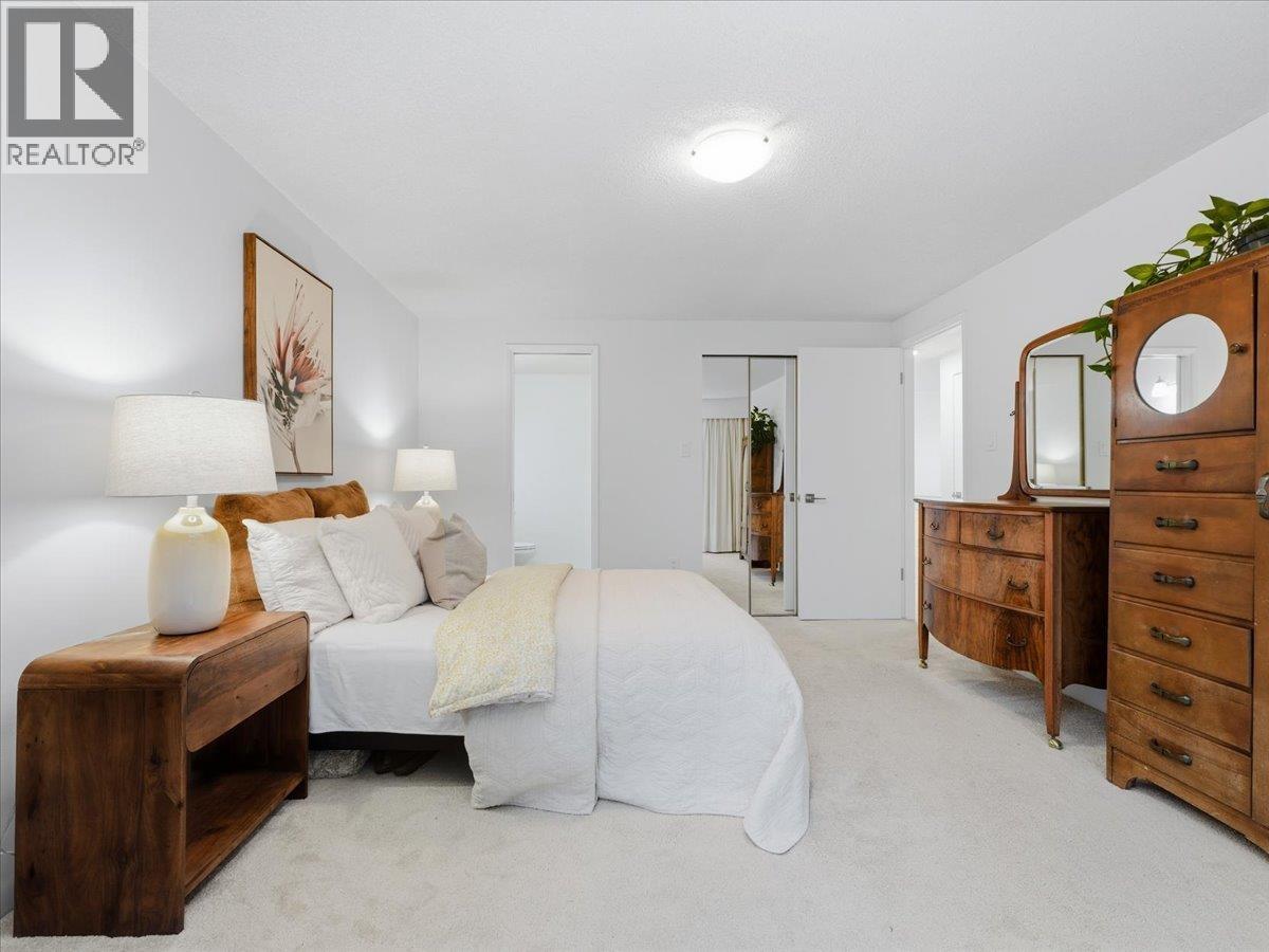 1341 Wellington Drive, North Vancouver, British Columbia  V7K 1L6 - Photo 23 - R3103203