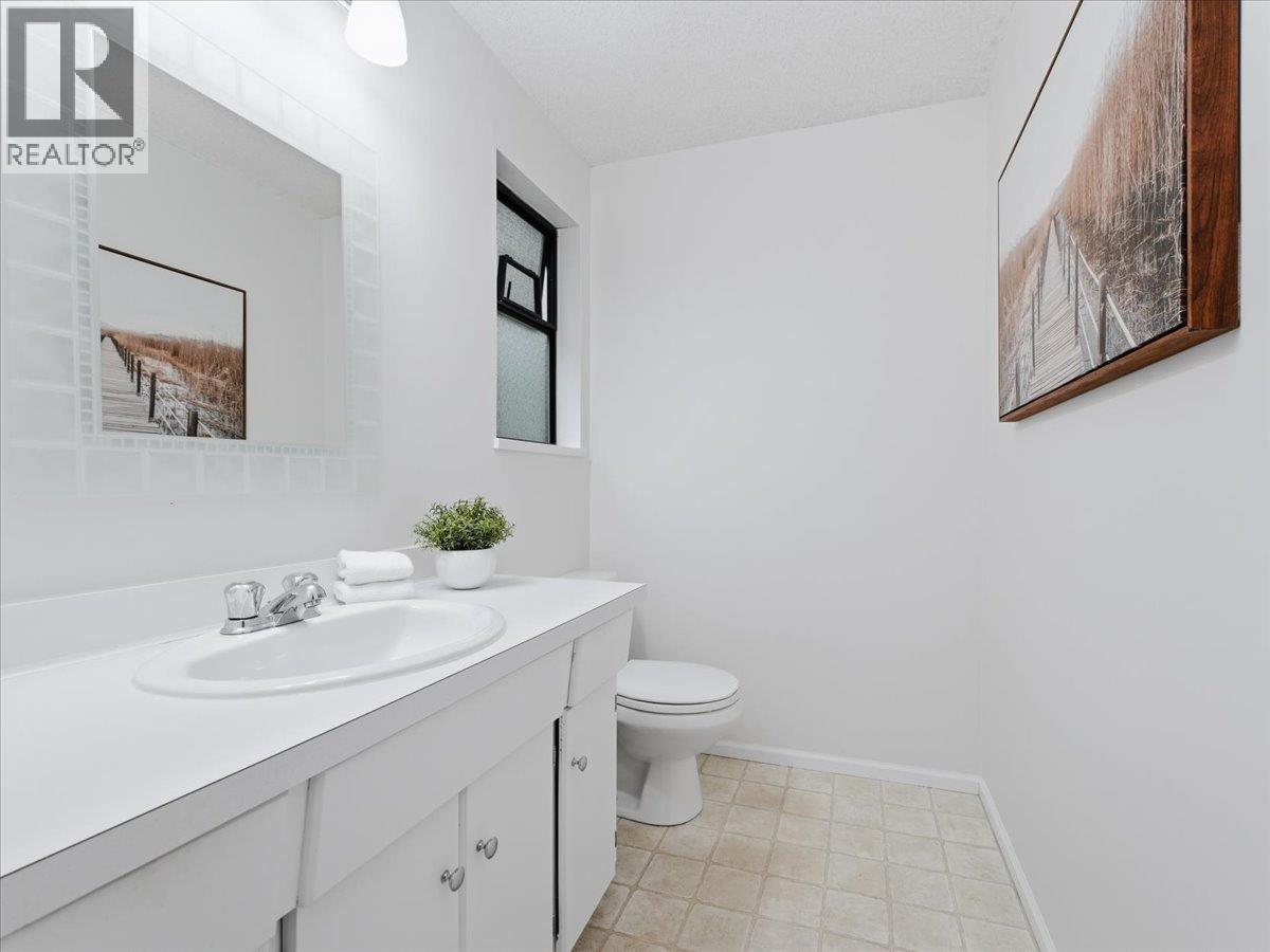 1341 Wellington Drive, North Vancouver, British Columbia  V7K 1L6 - Photo 24 - R3103203