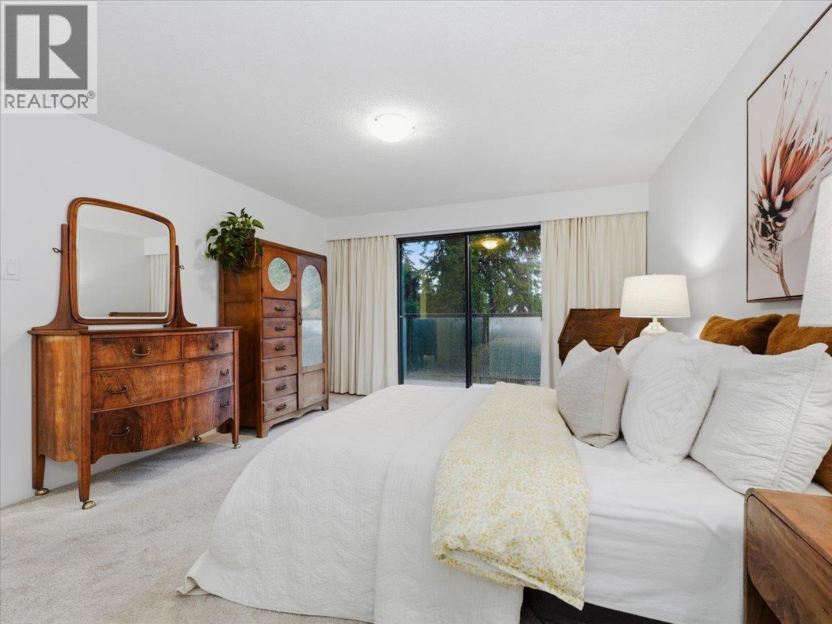 1341 Wellington Drive, North Vancouver, British Columbia  V7K 1L6 - Photo 25 - R3103203