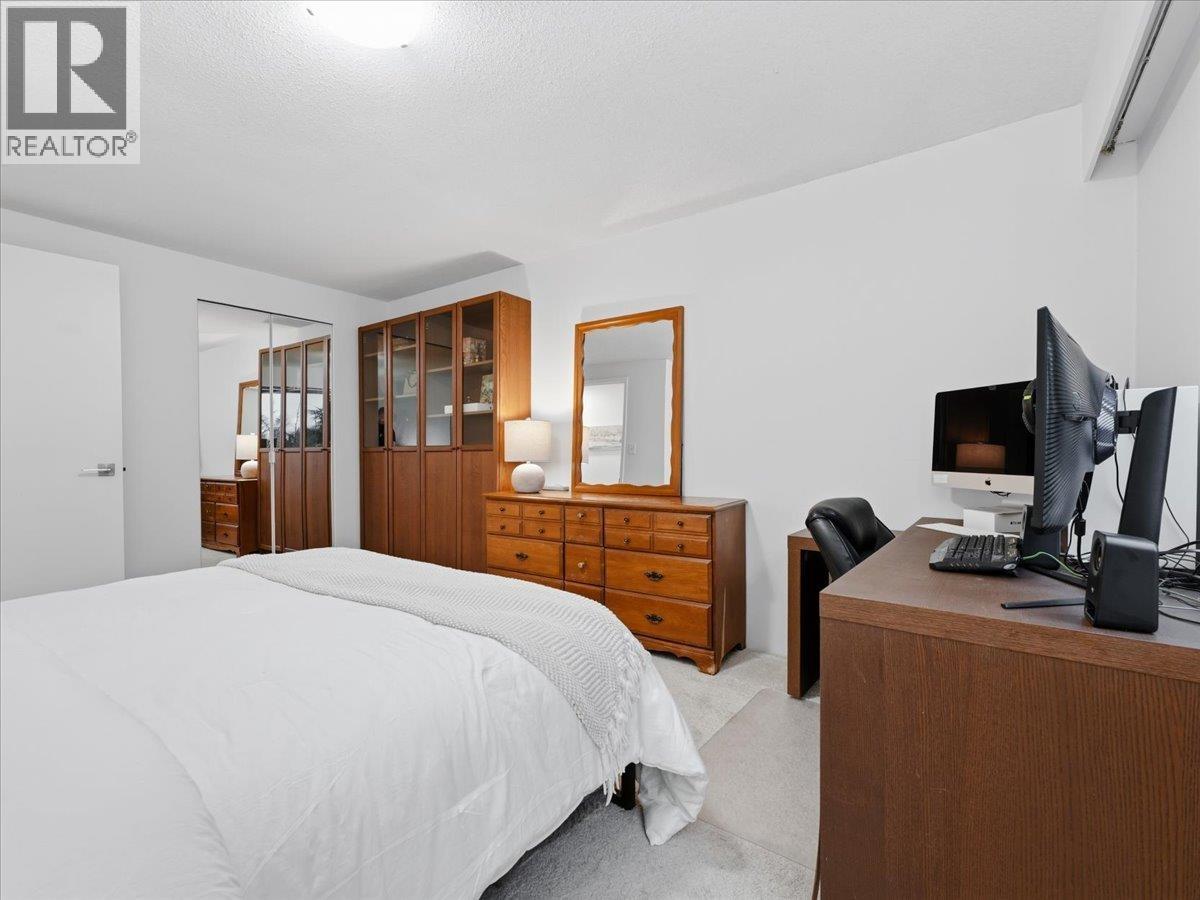 1341 Wellington Drive, North Vancouver, British Columbia  V7K 1L6 - Photo 27 - R3103203