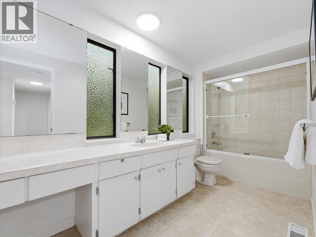 1341 Wellington Drive, North Vancouver, British Columbia  V7K 1L6 - Photo 28 - R3103203