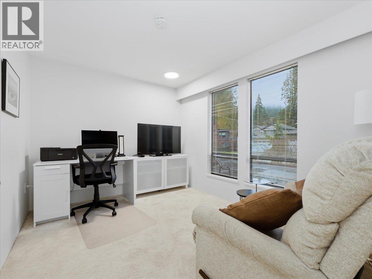 1341 Wellington Drive, North Vancouver, British Columbia  V7K 1L6 - Photo 29 - R3103203