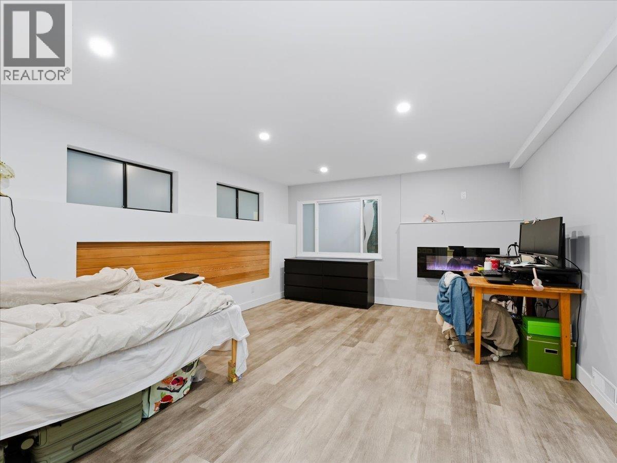 1341 Wellington Drive, North Vancouver, British Columbia  V7K 1L6 - Photo 30 - R3103203