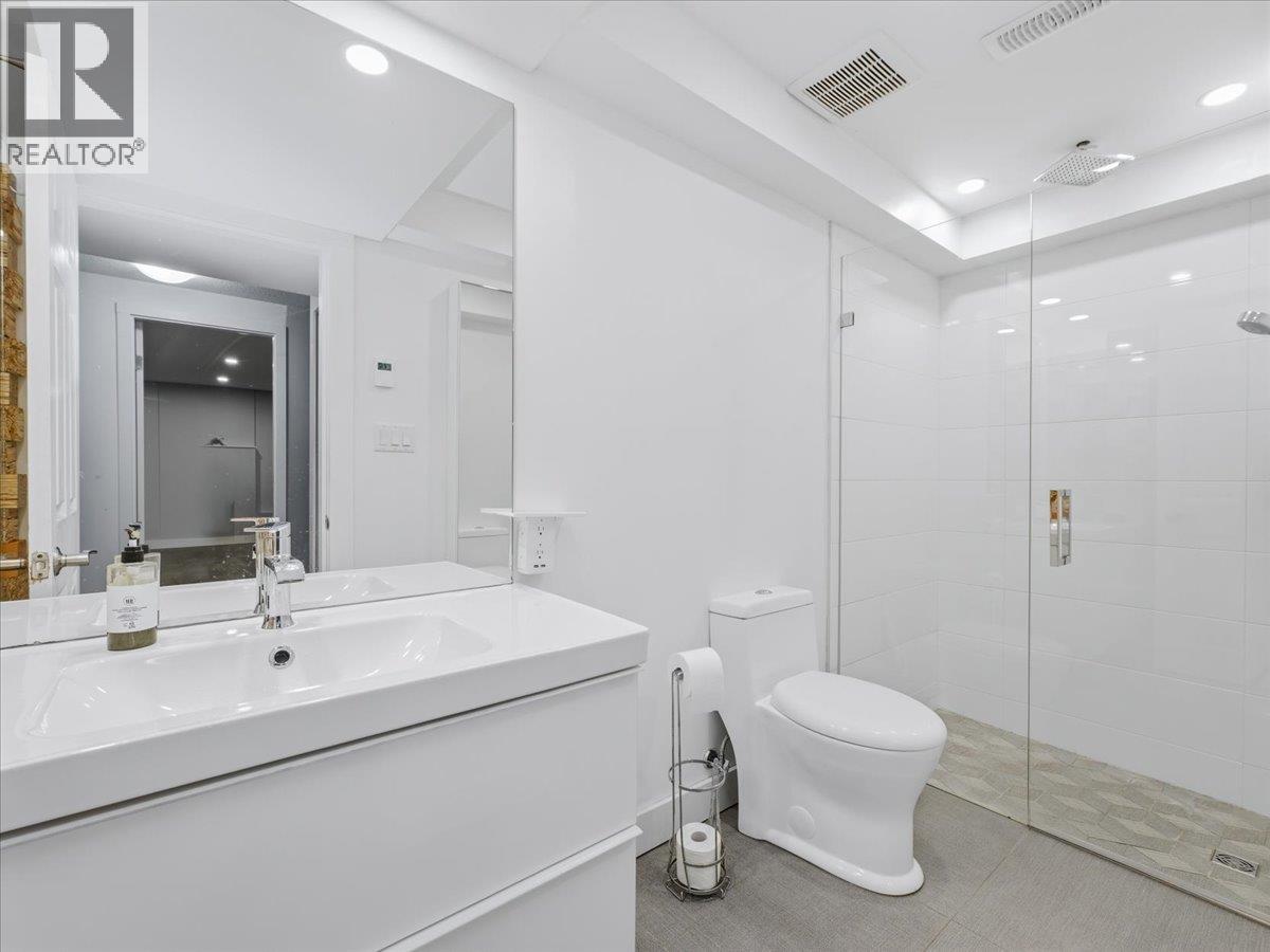 1341 Wellington Drive, North Vancouver, British Columbia  V7K 1L6 - Photo 31 - R3103203